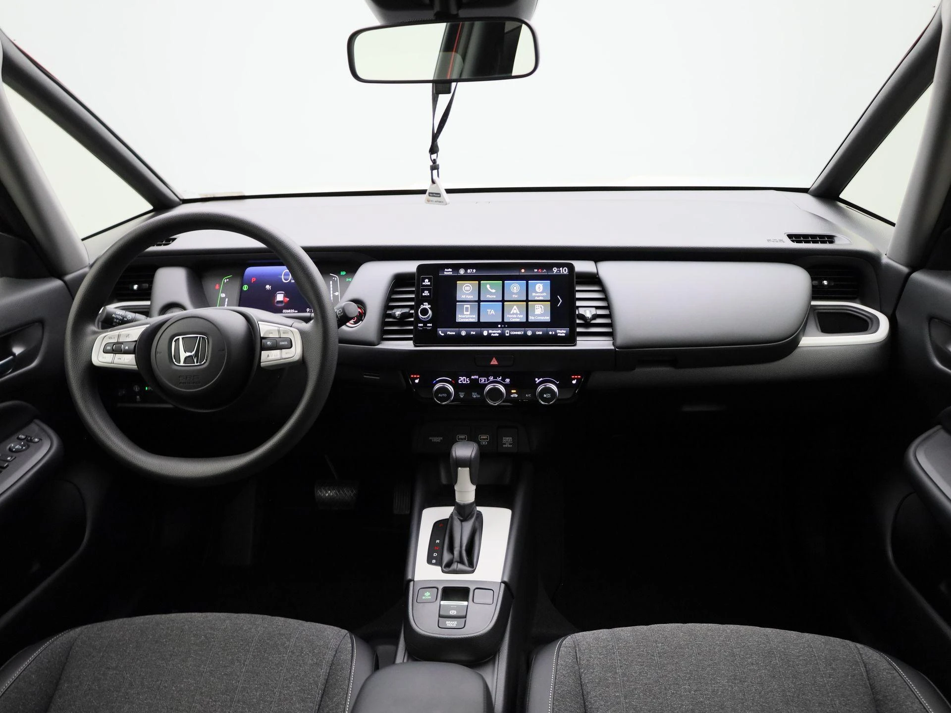 Honda-Jazz-image-34
