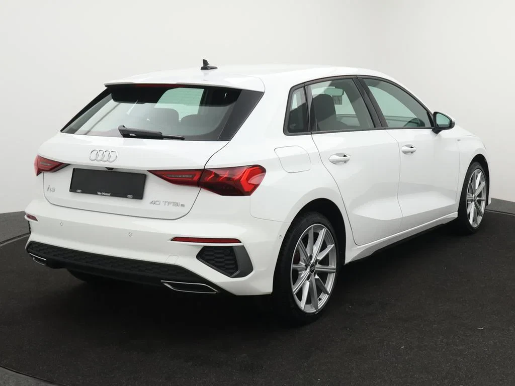 Audi-A3-image-1