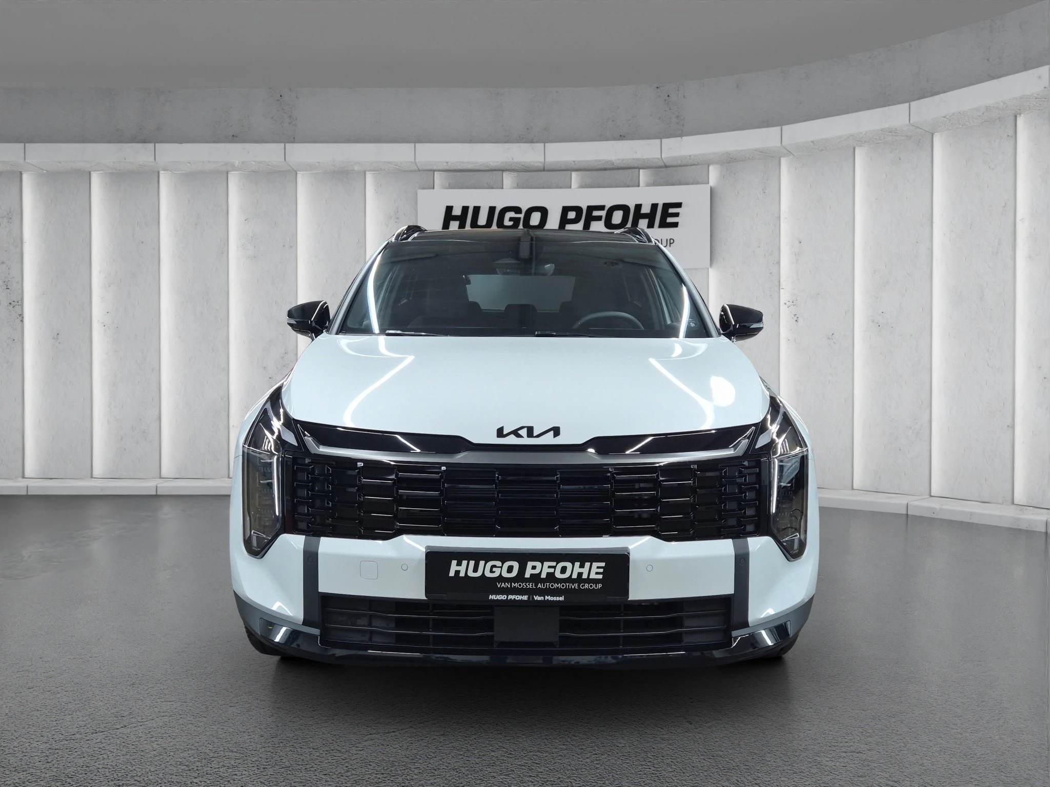 Kia-Sportage-image-7