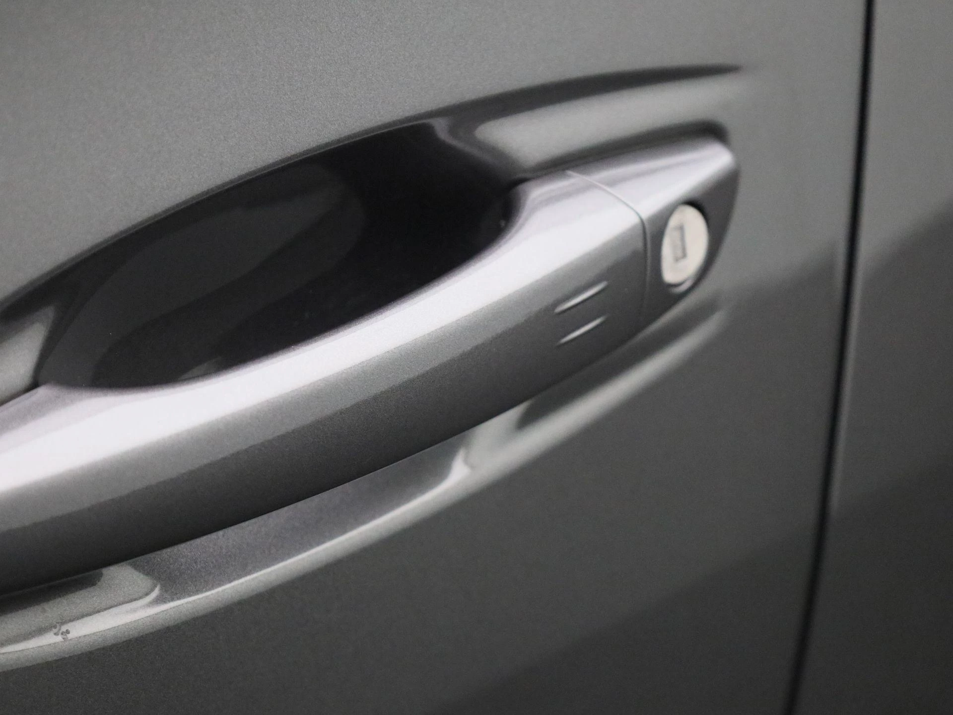 Peugeot-508-image-13