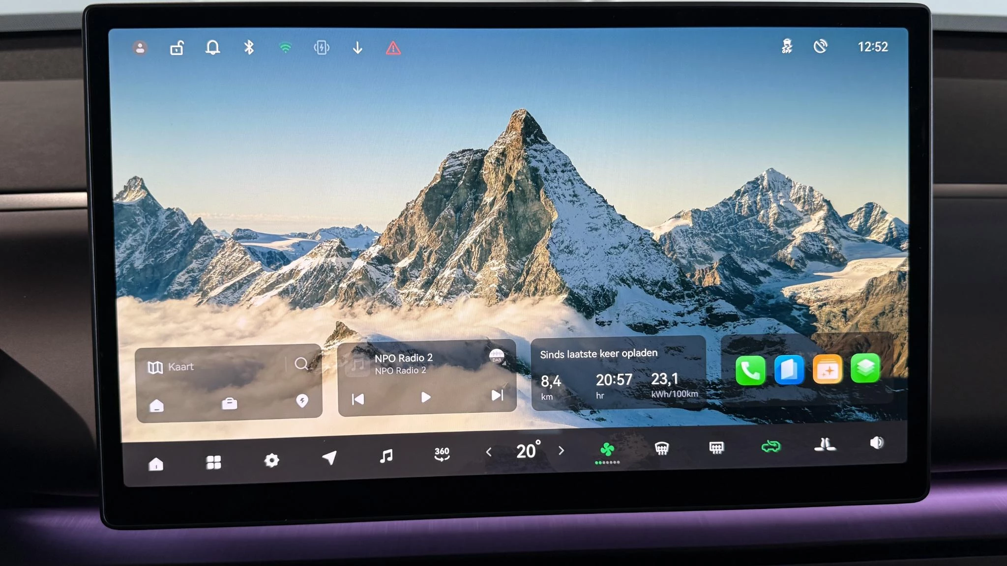 Leapmotor-C10-image-14