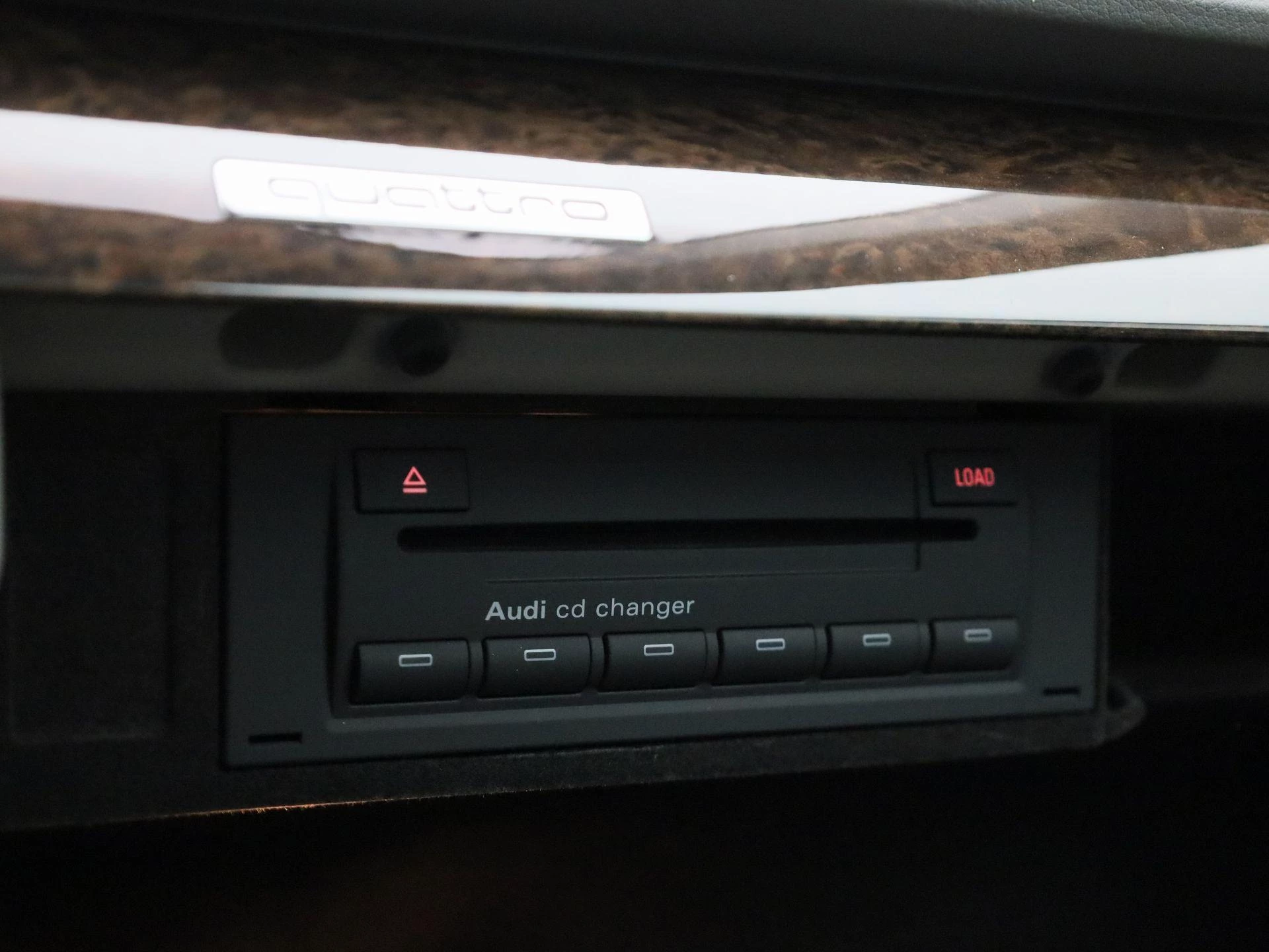 Audi-A4-image-32