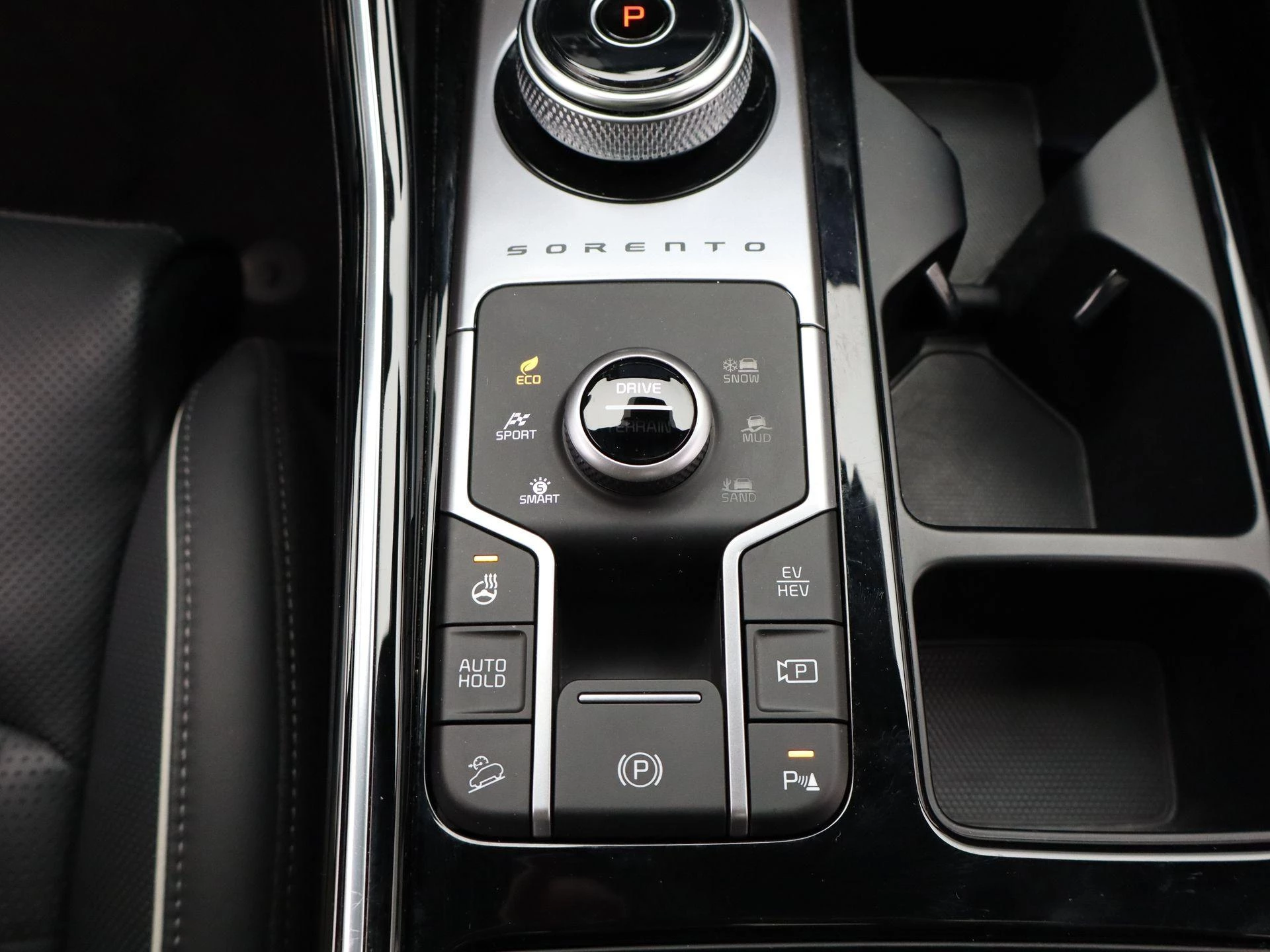 Kia-Sorento-image-25