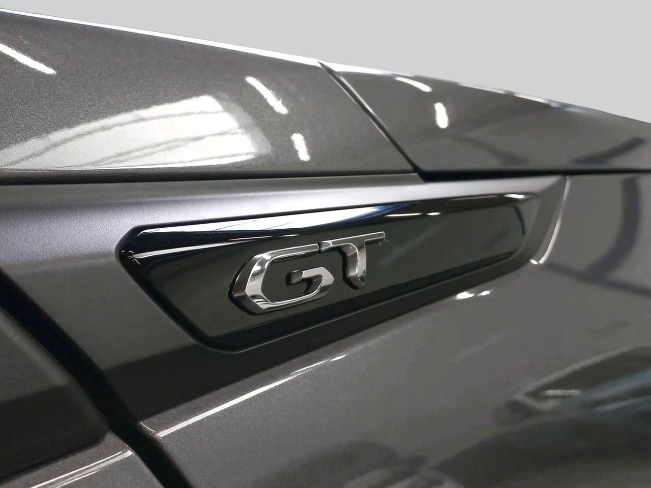 Peugeot-2008-image-7