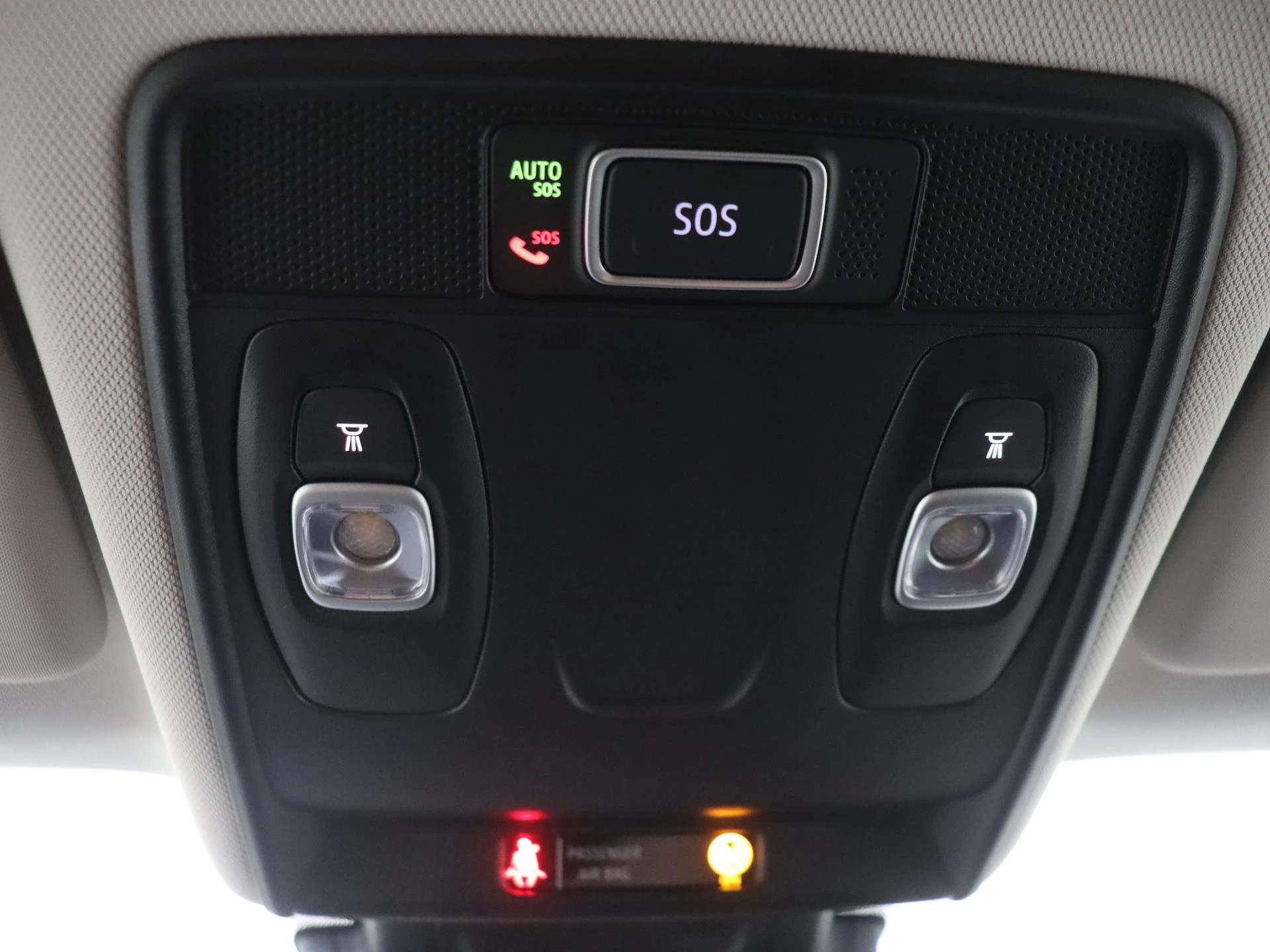 Renault-Captur-image-21