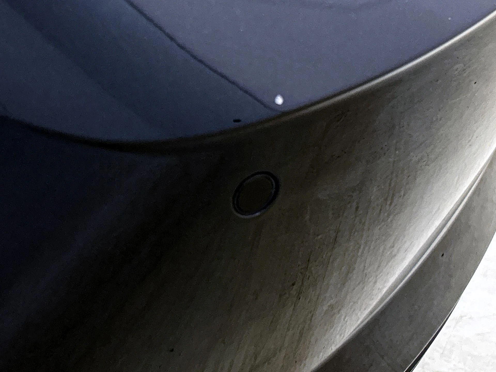 Volkswagen-Polo-image-6