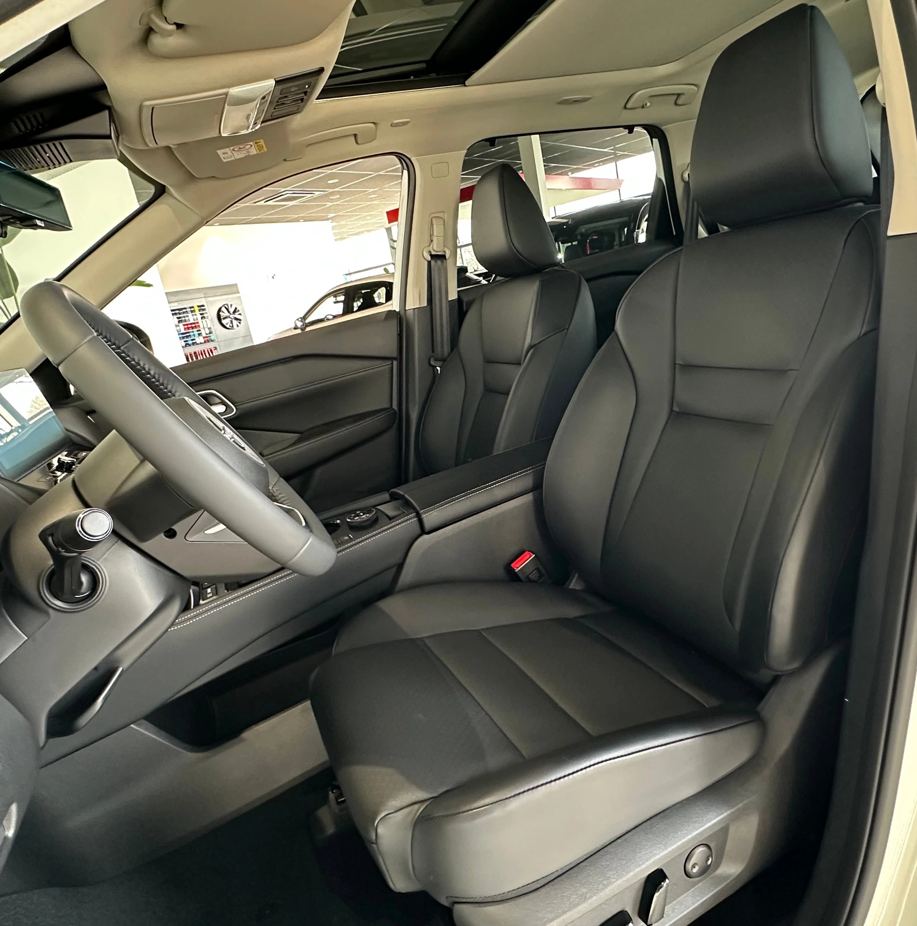 Nissan-X-Trail-image-3