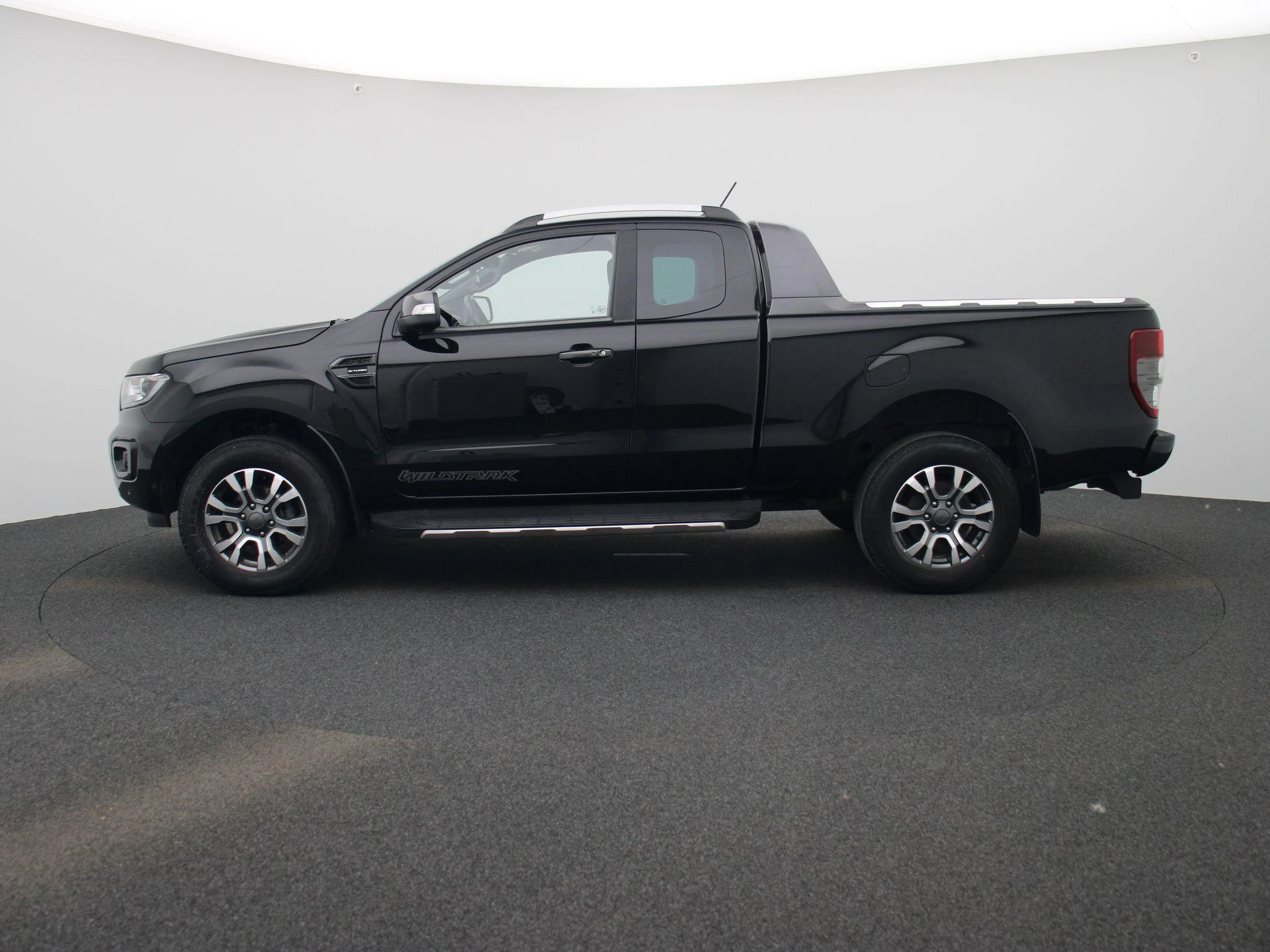 Ford-Ranger-image-3