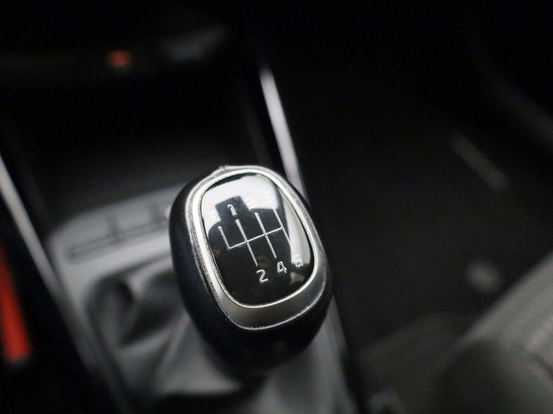 Kia Stonic 1.0 T-GDi MHEV DynamicPlusLine