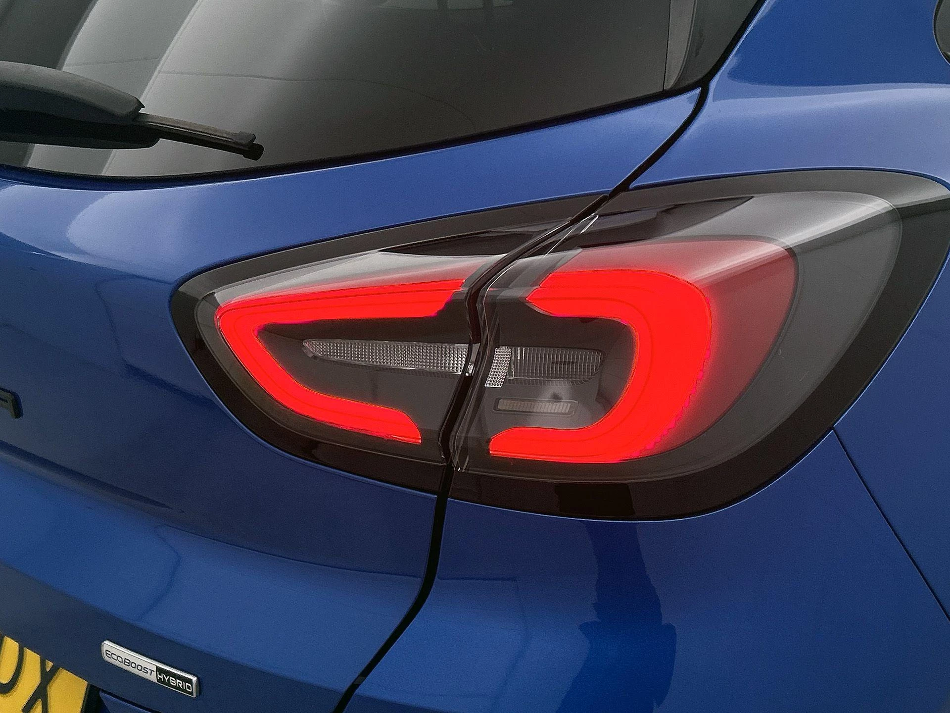 Ford-Puma-image-26