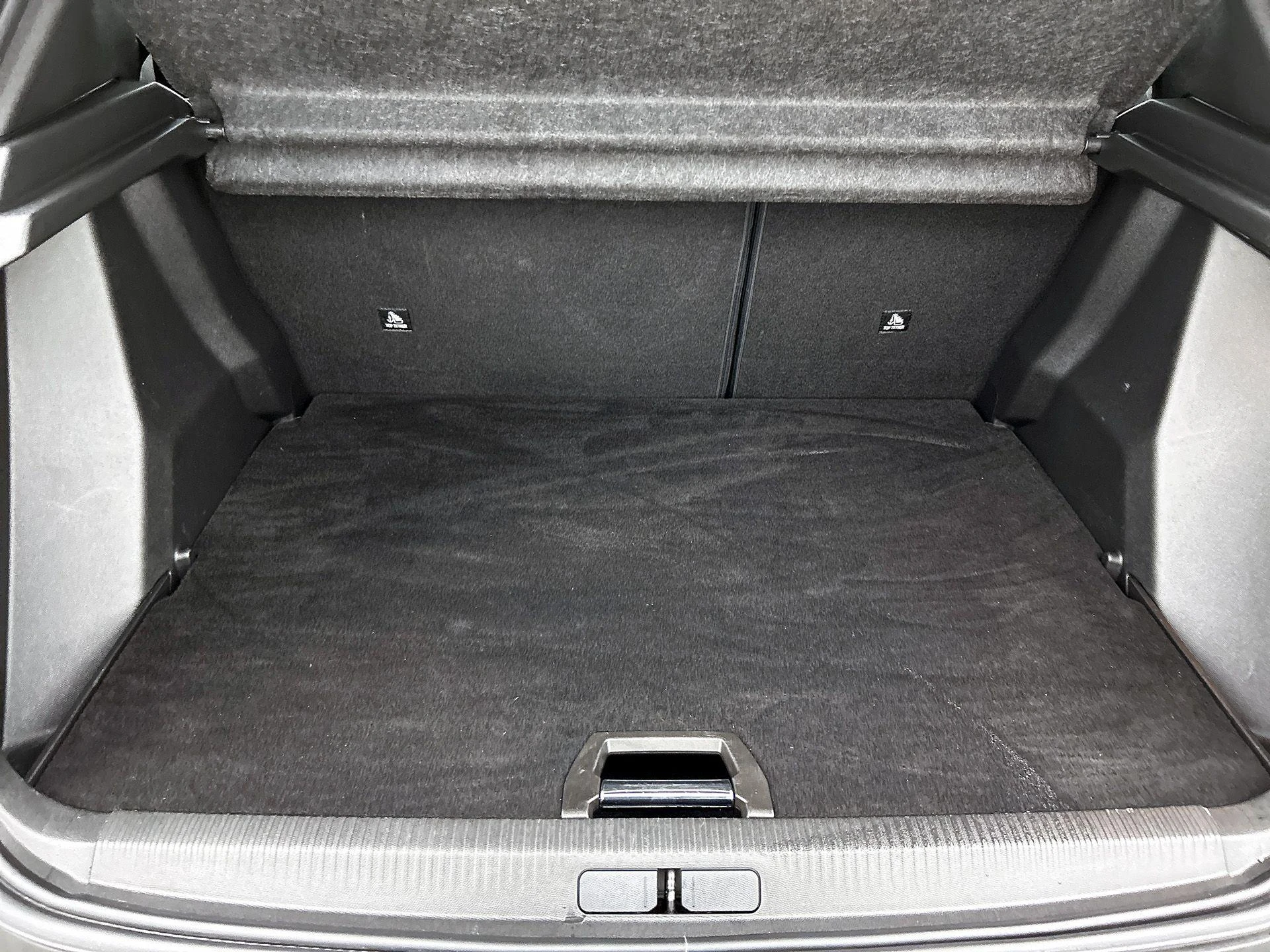 Peugeot-2008-image-23