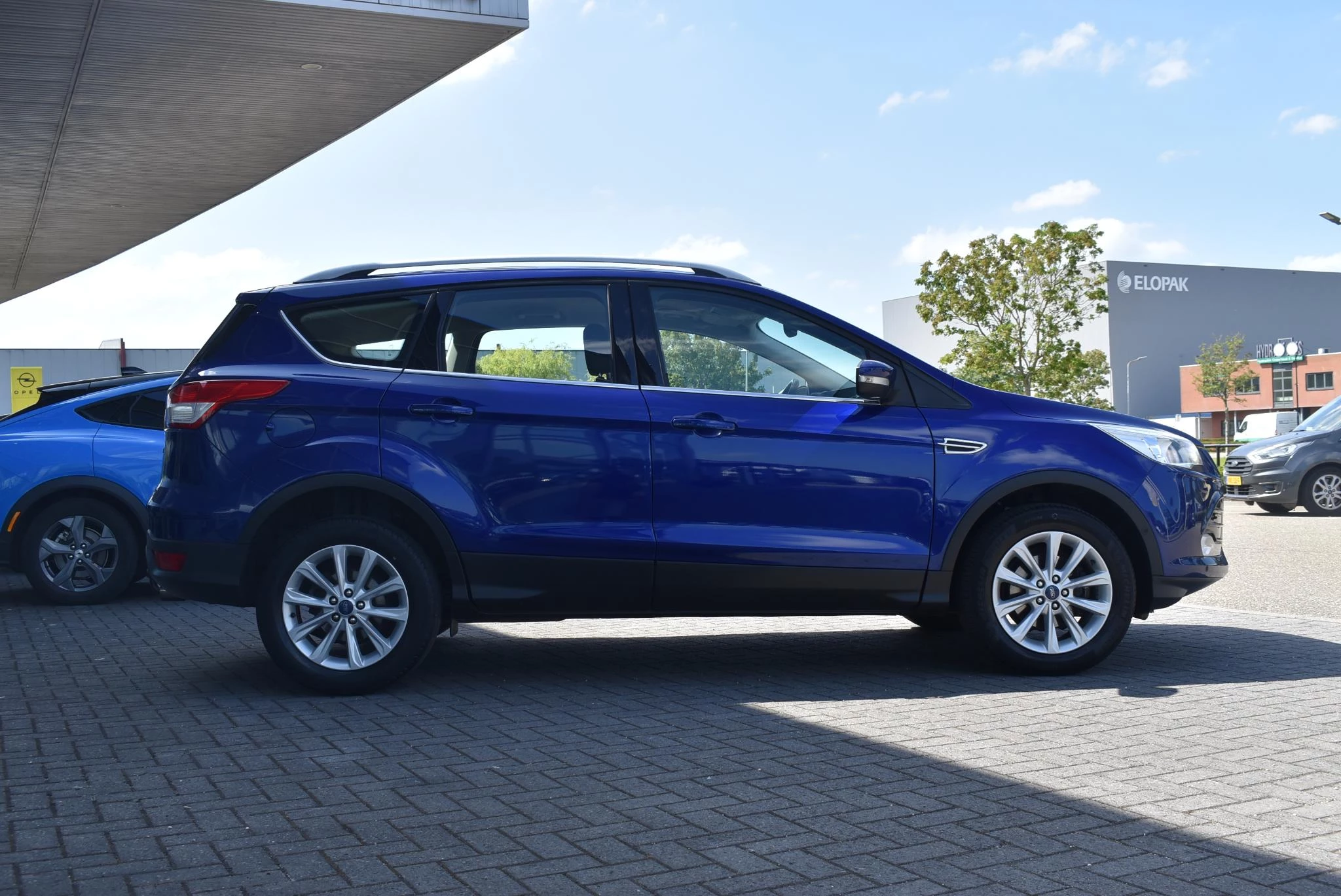 Ford-Kuga-image-3