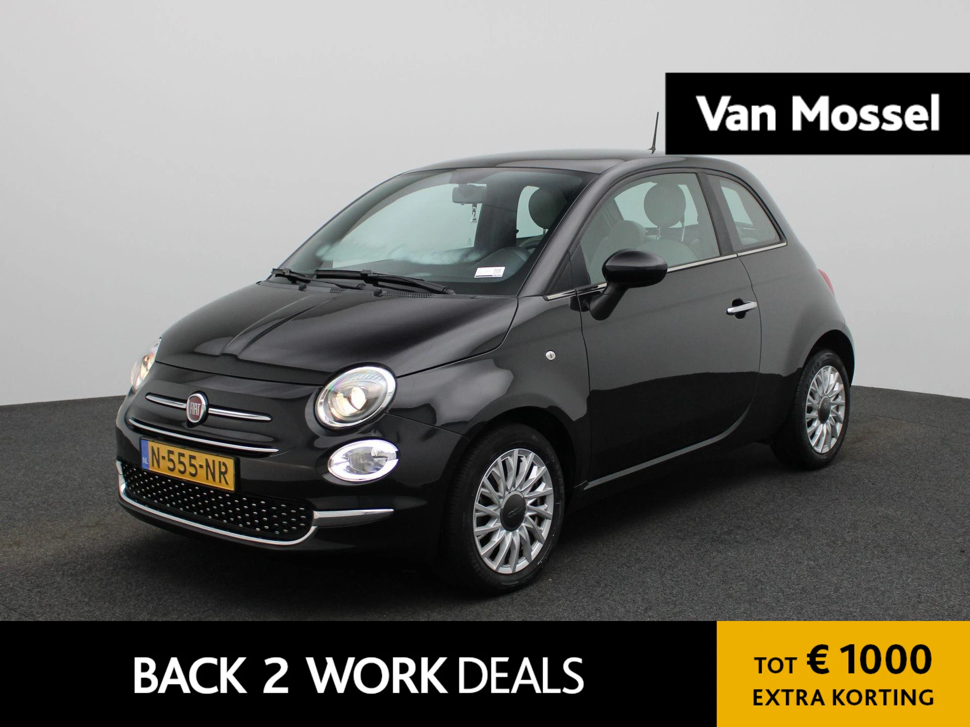 Fiat-500-image-0