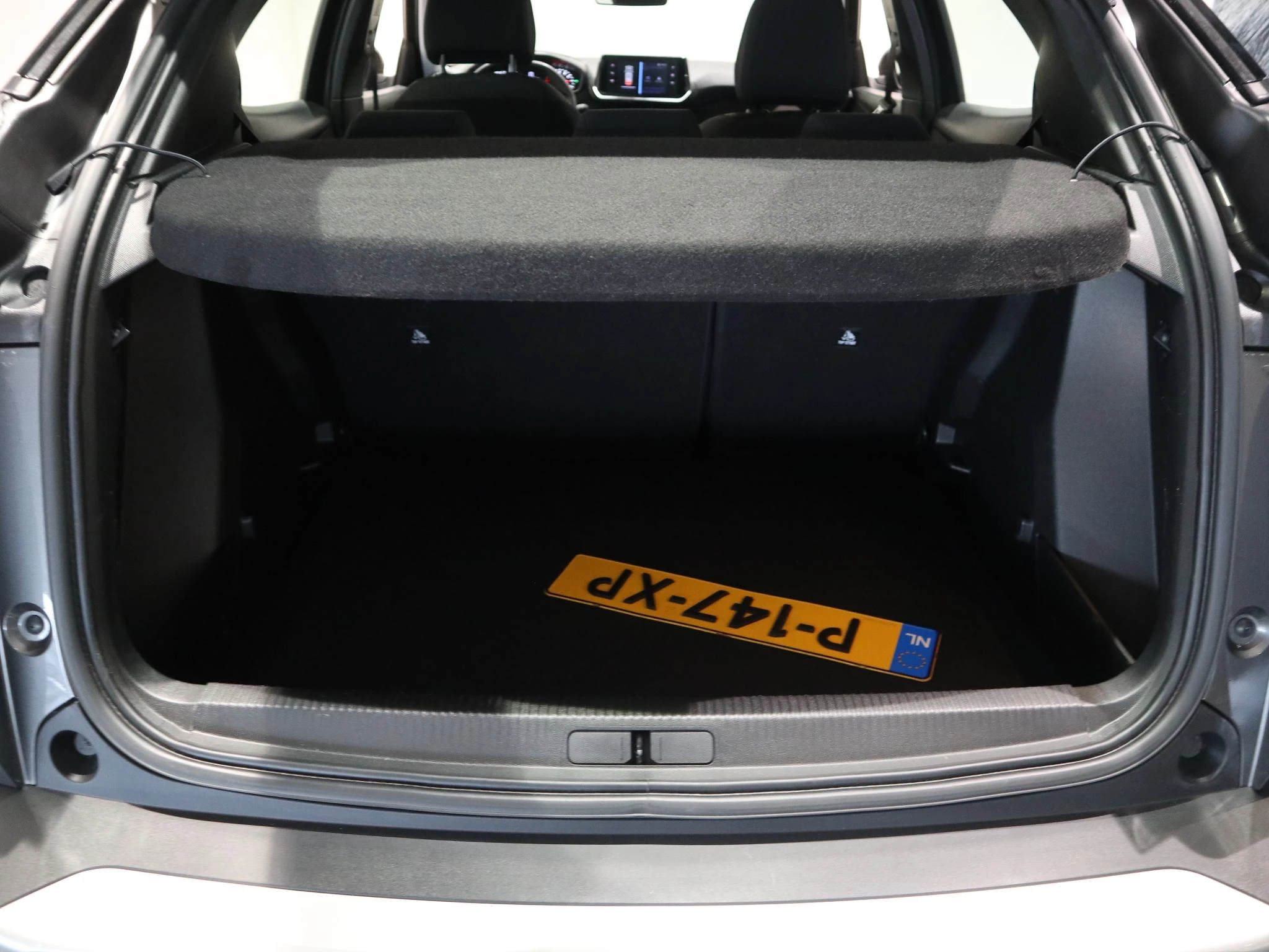 Peugeot-2008-image-19