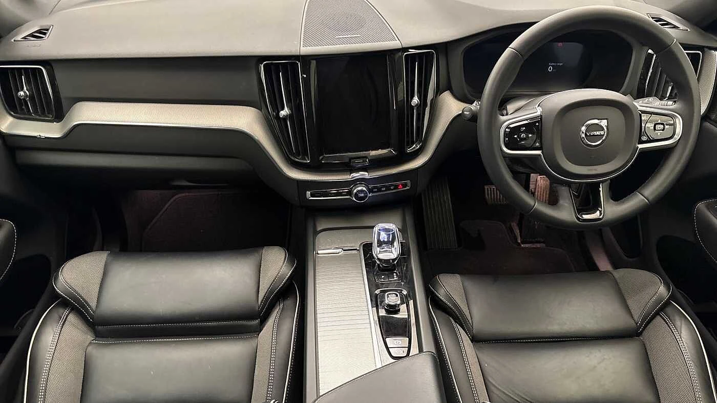 Volvo-XC60-image-5