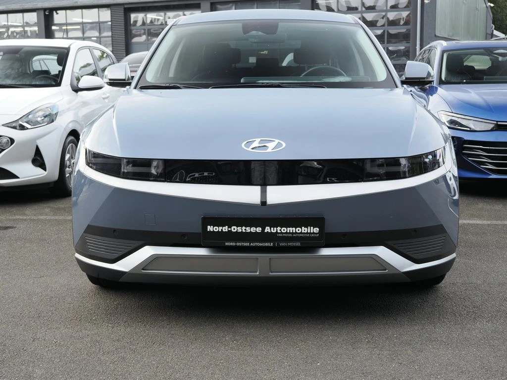 Hyundai-IONIQ 5-image-3