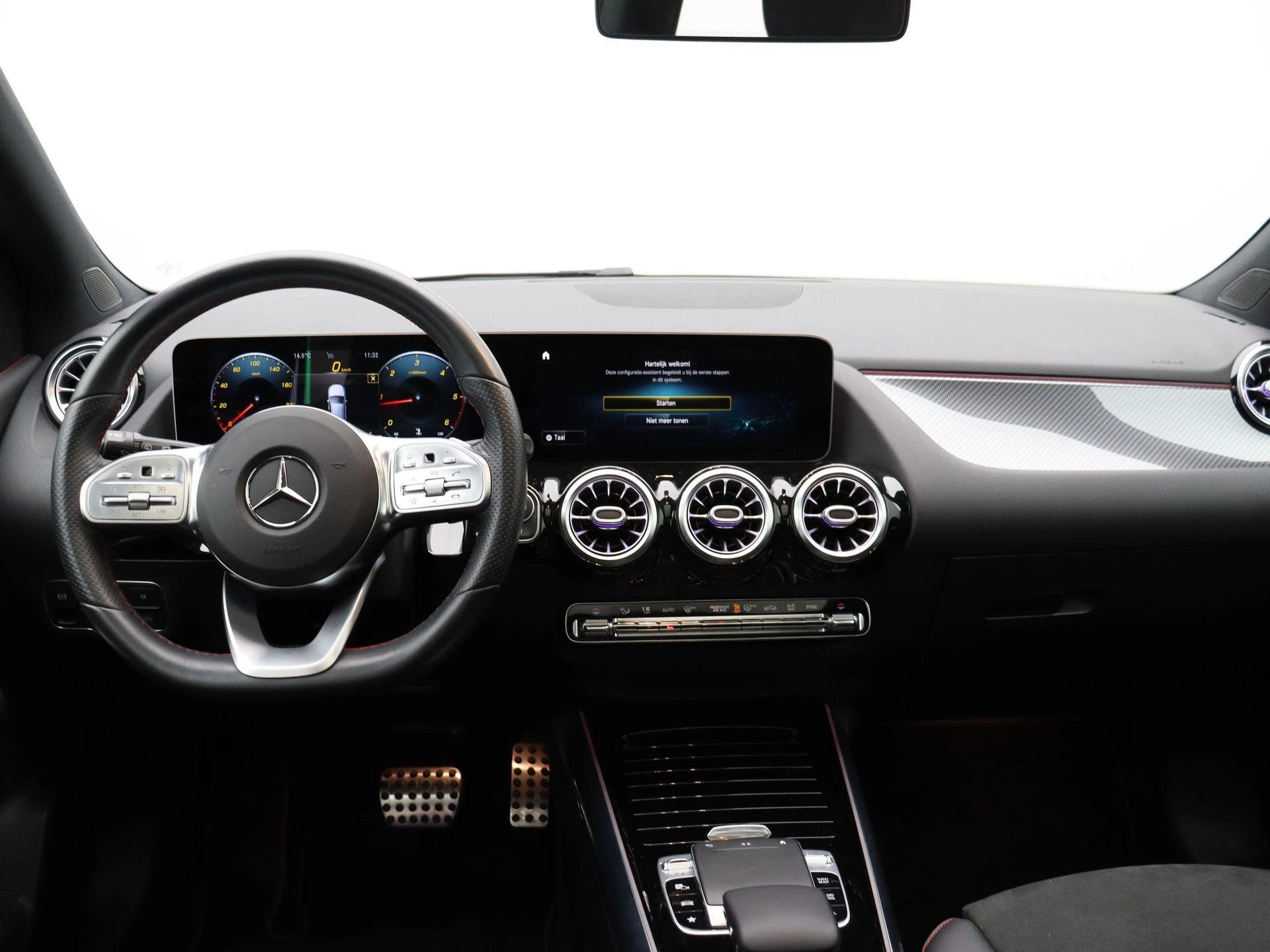 Mercedes-Benz-Classe B-image-17