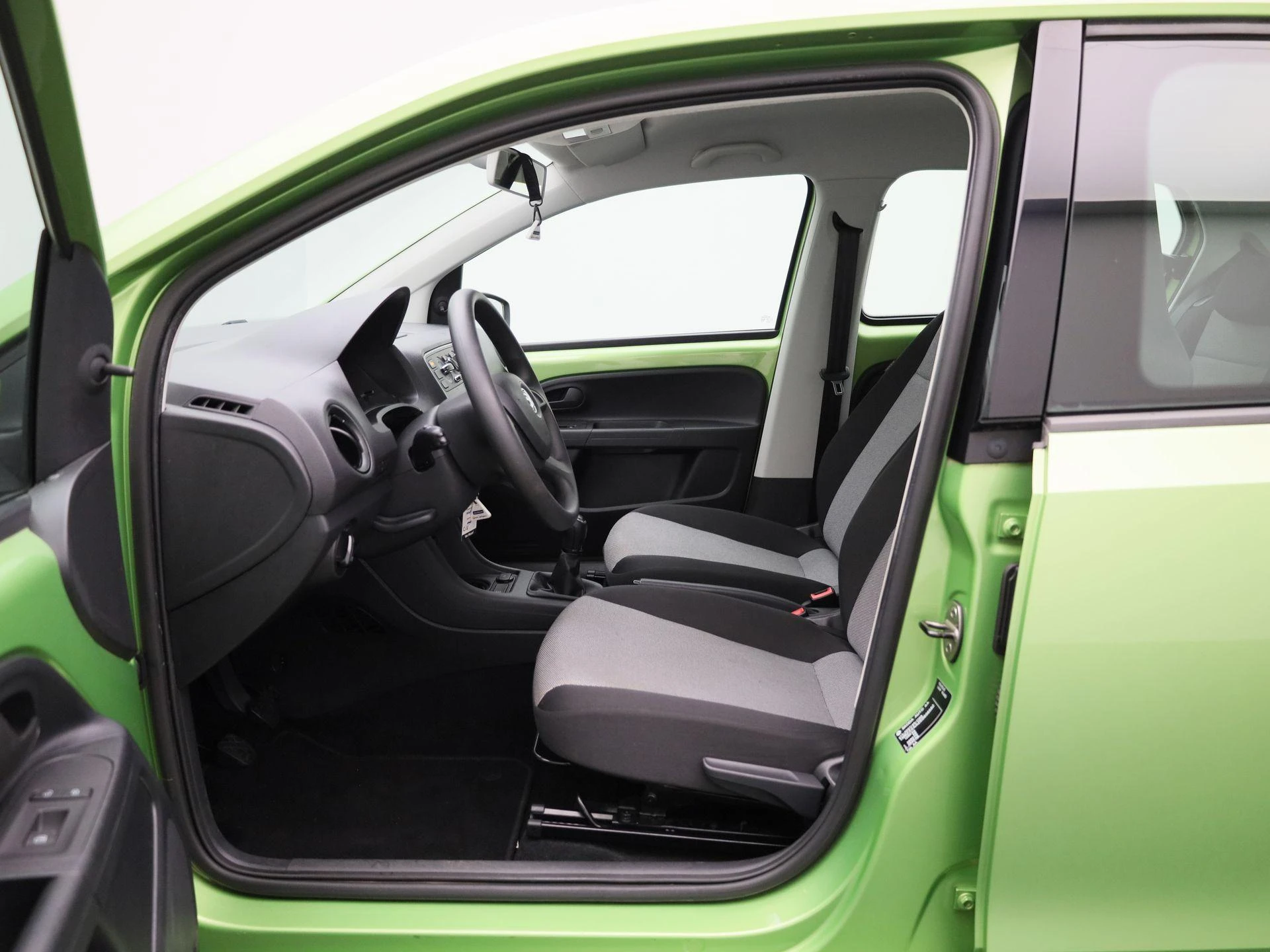 Škoda-Citigo-image-8