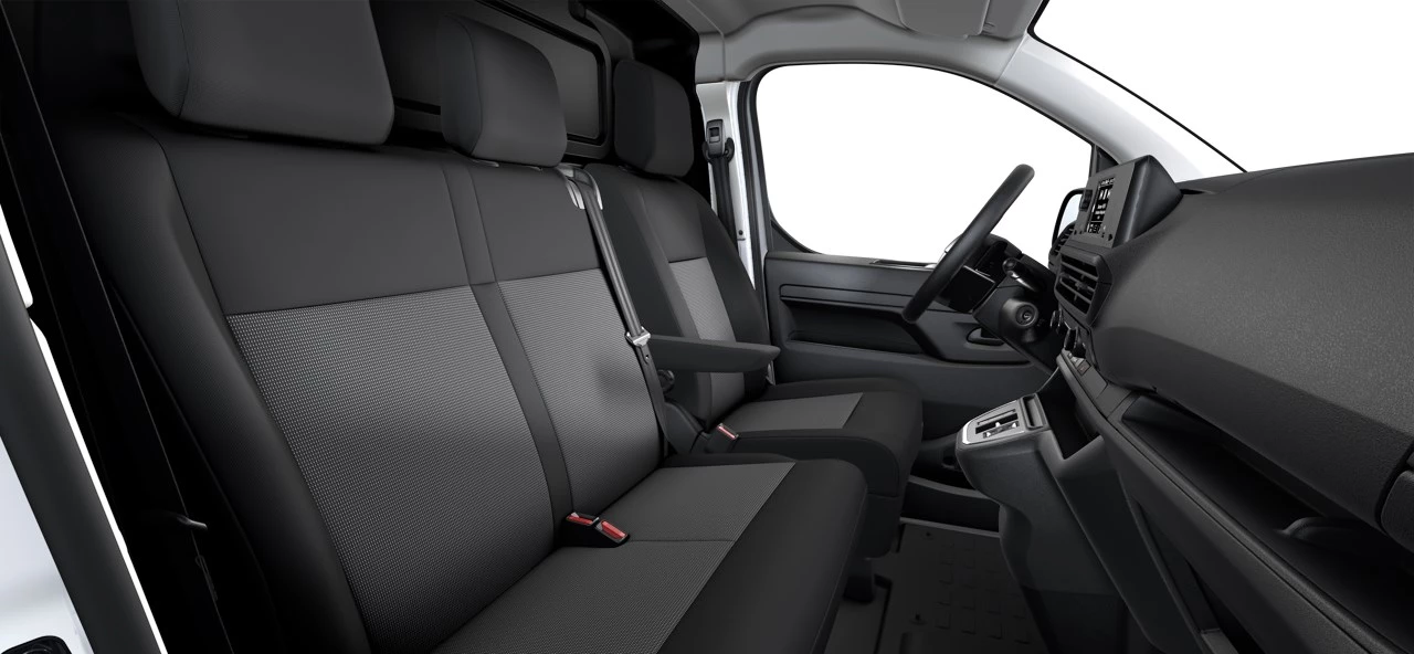 Citroën-Jumpy-image-5