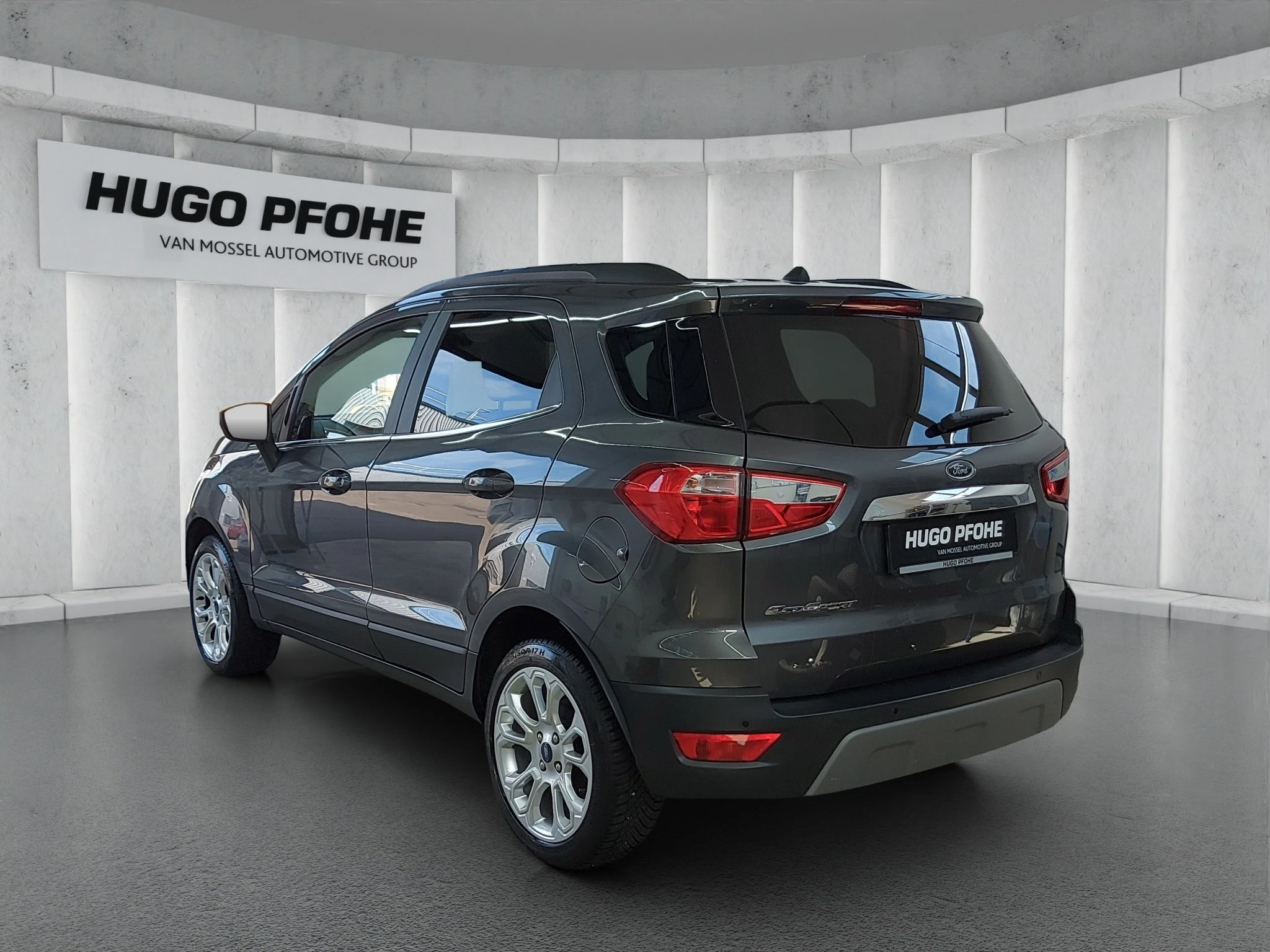 Ford-EcoSport-image-2