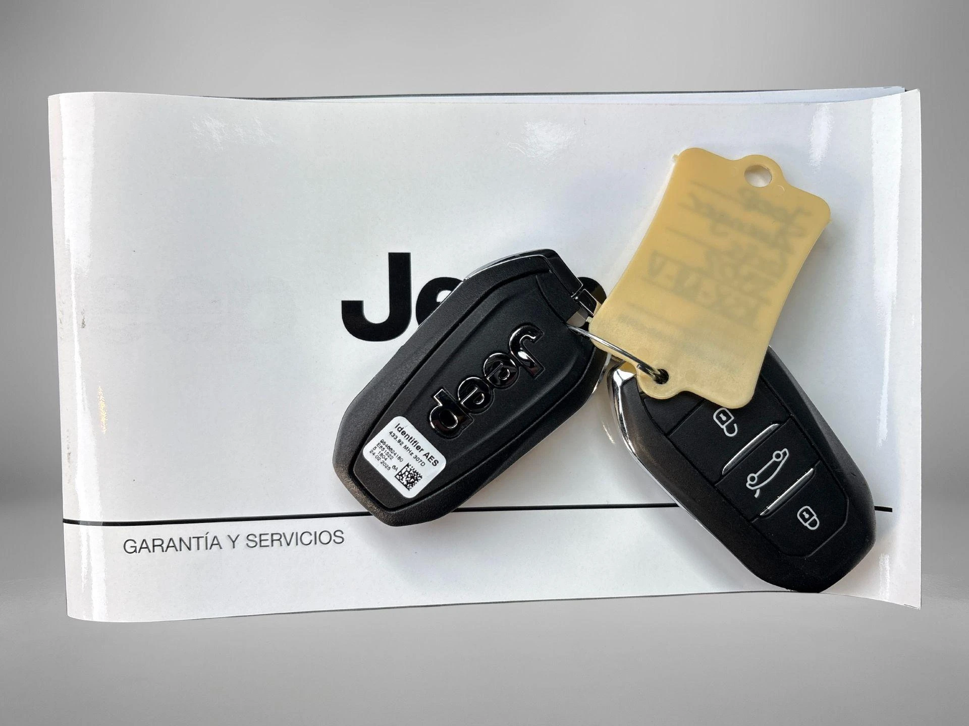 Jeep-Avenger-image-23
