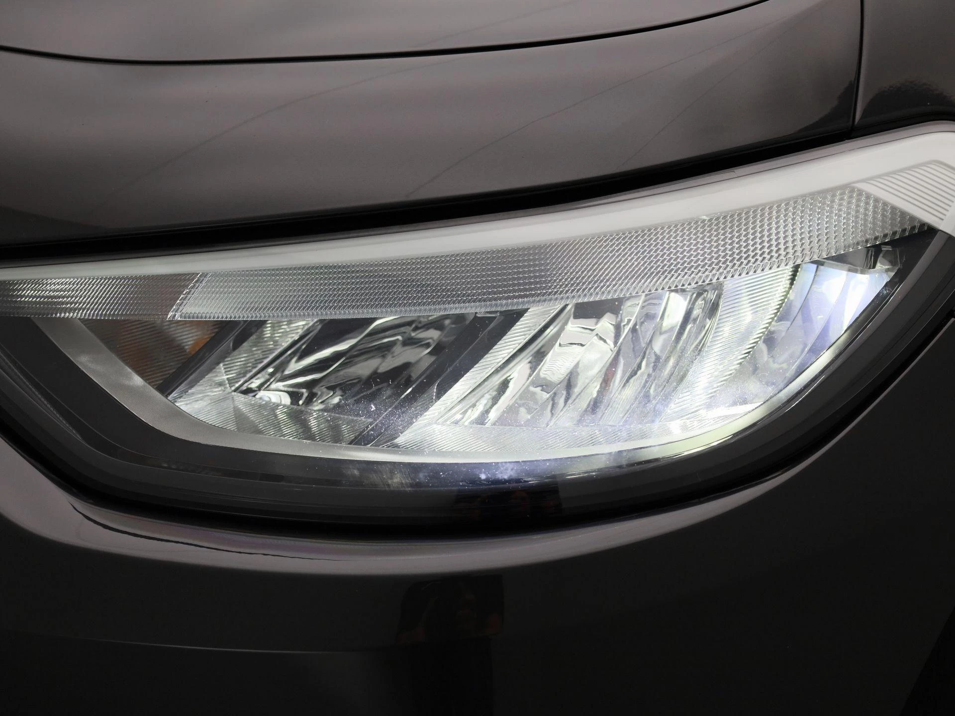 Volkswagen-ID.3-image-14