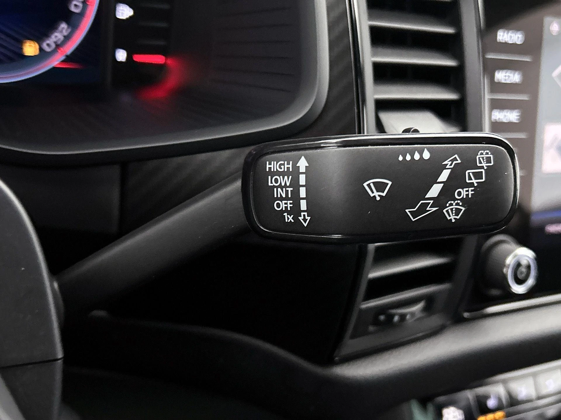 Škoda-Kodiaq-image-12
