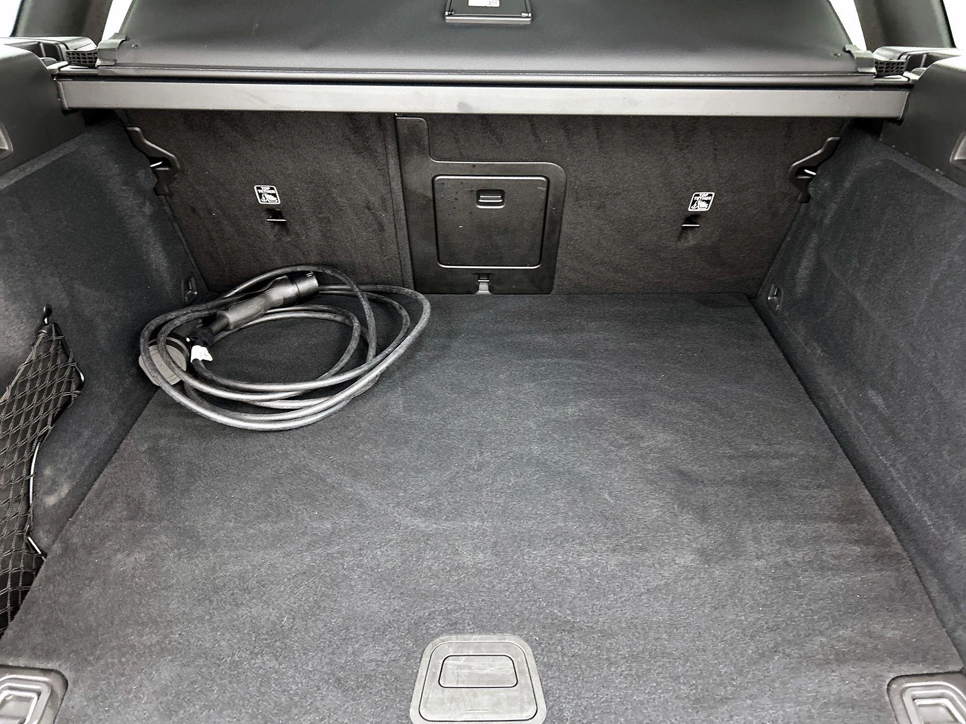 Volvo-XC60-image-31