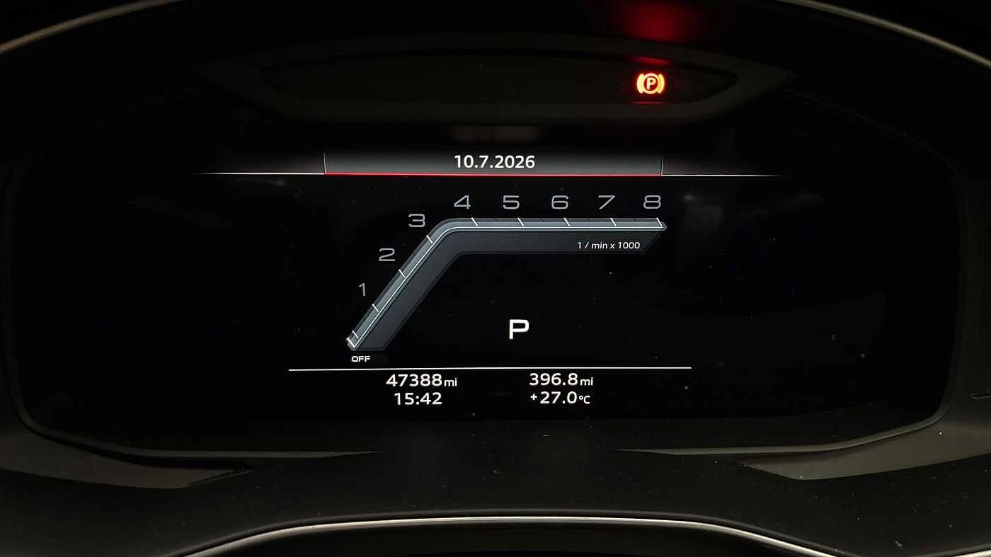 Audi-A6-image-34