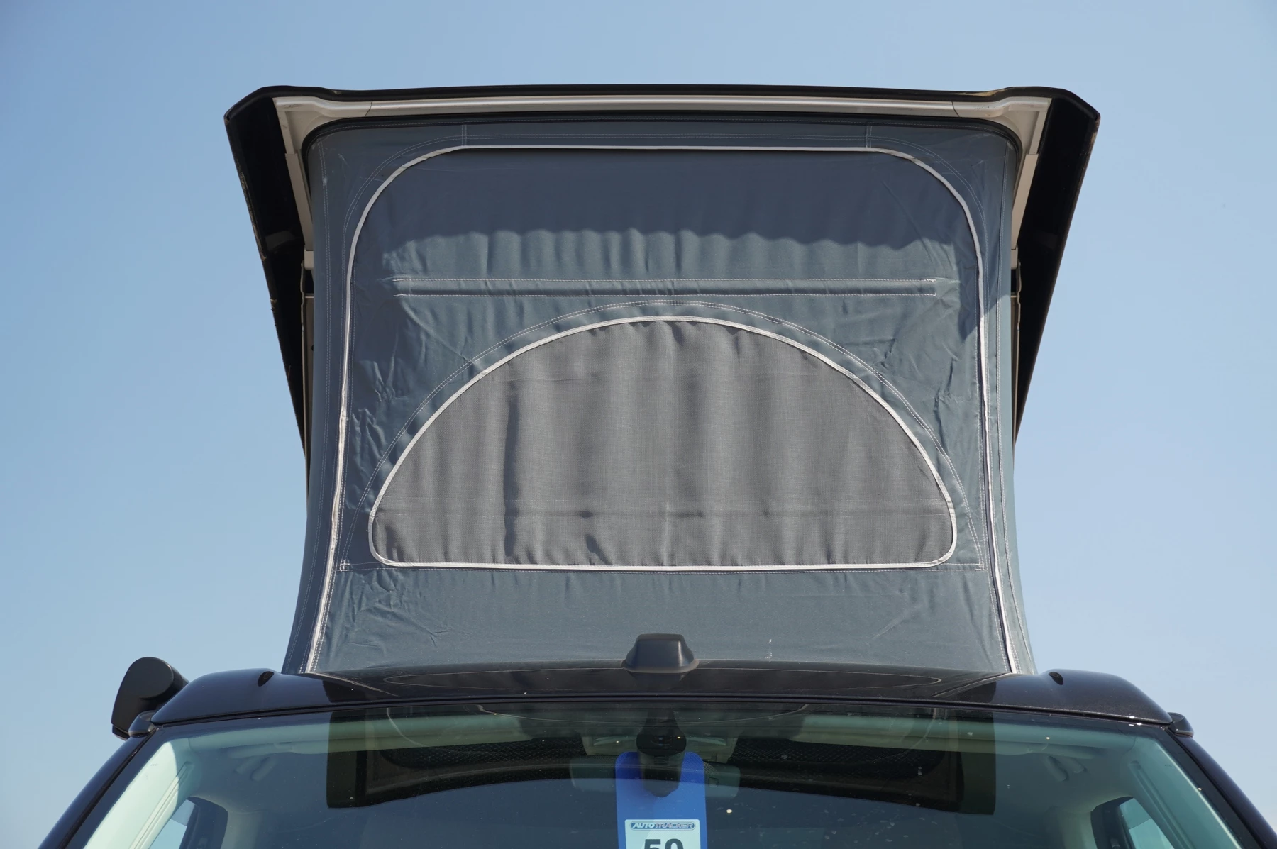 Volkswagen-California-image-44