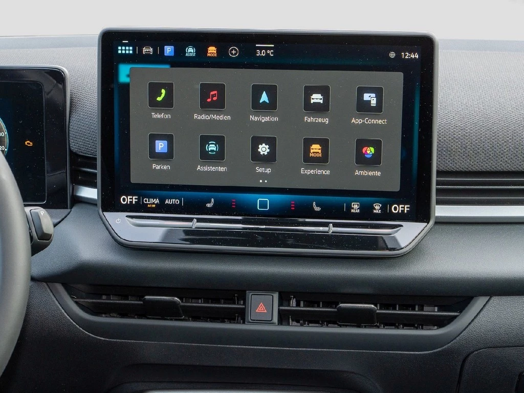 Volkswagen-T-Roc-image-10