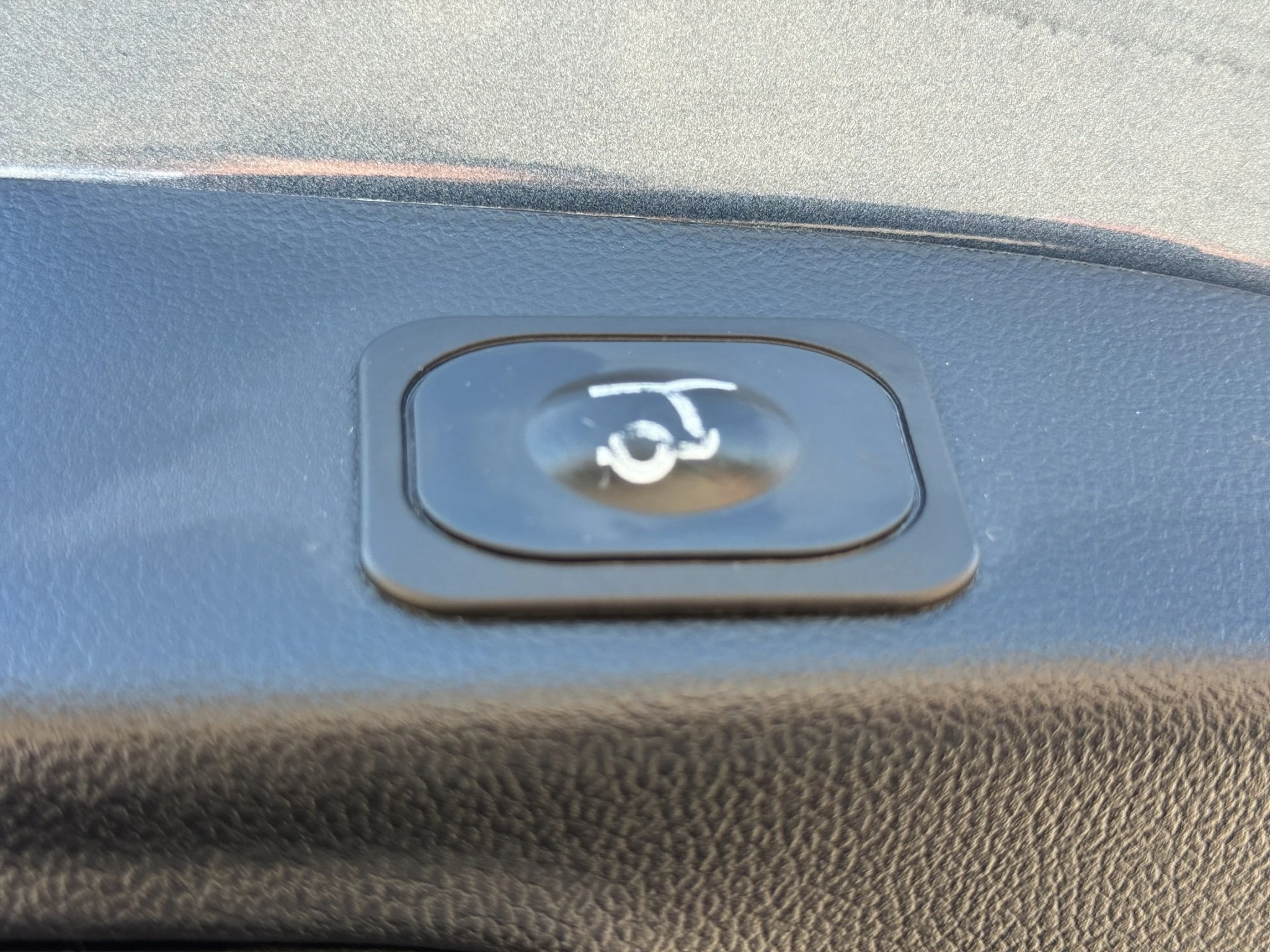 Ford-Focus-image-18
