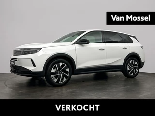 Opel-Grandland-image-0