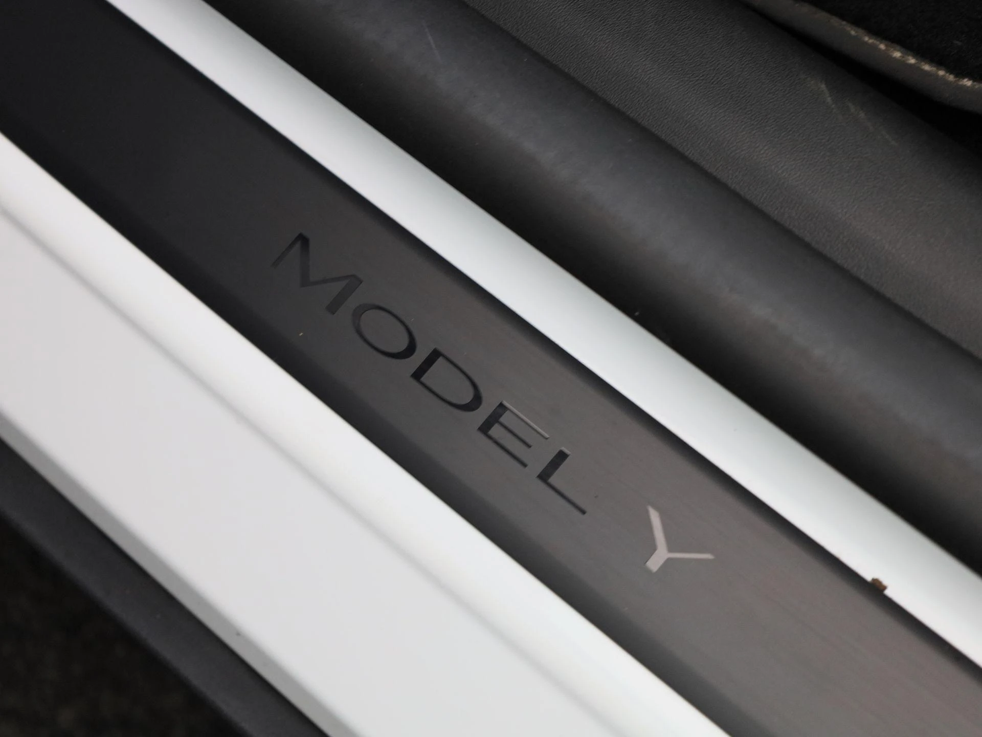 Tesla-Model Y-image-32