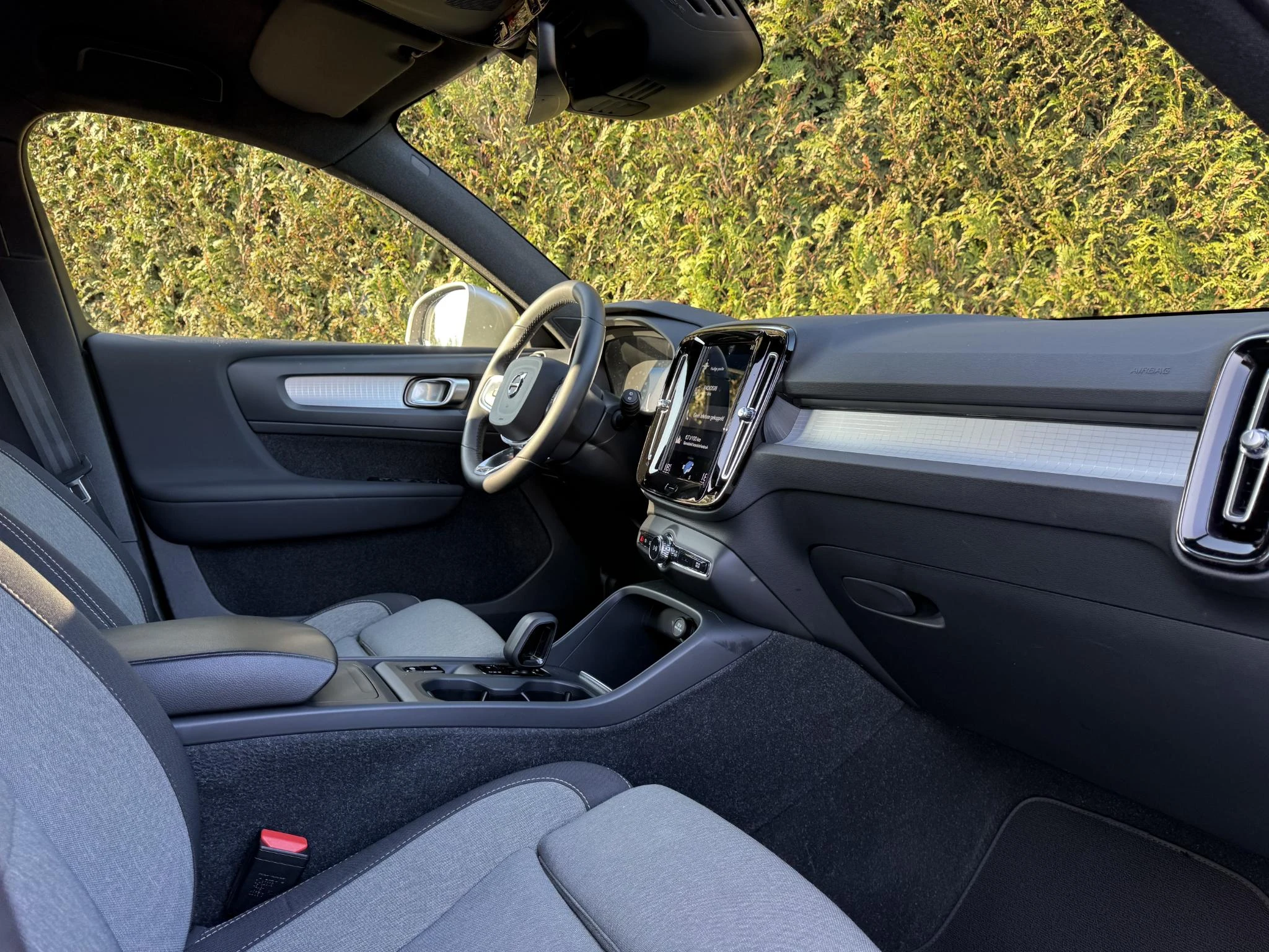 Volvo-XC40-image-11