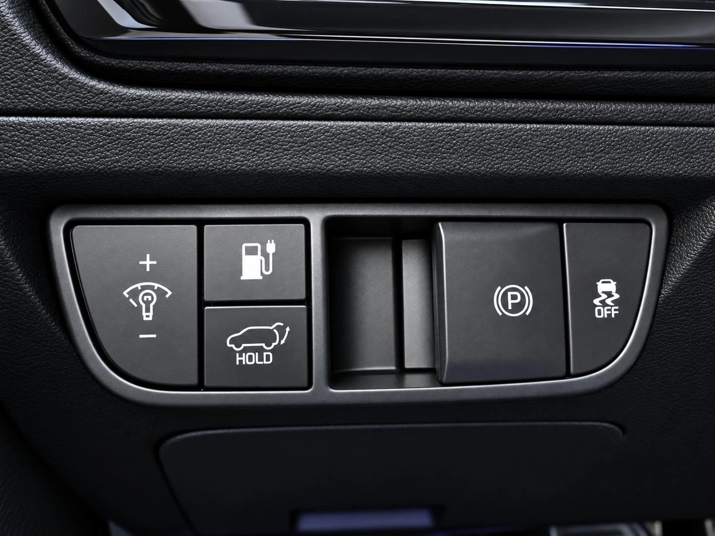 Kia-EV6-image-19