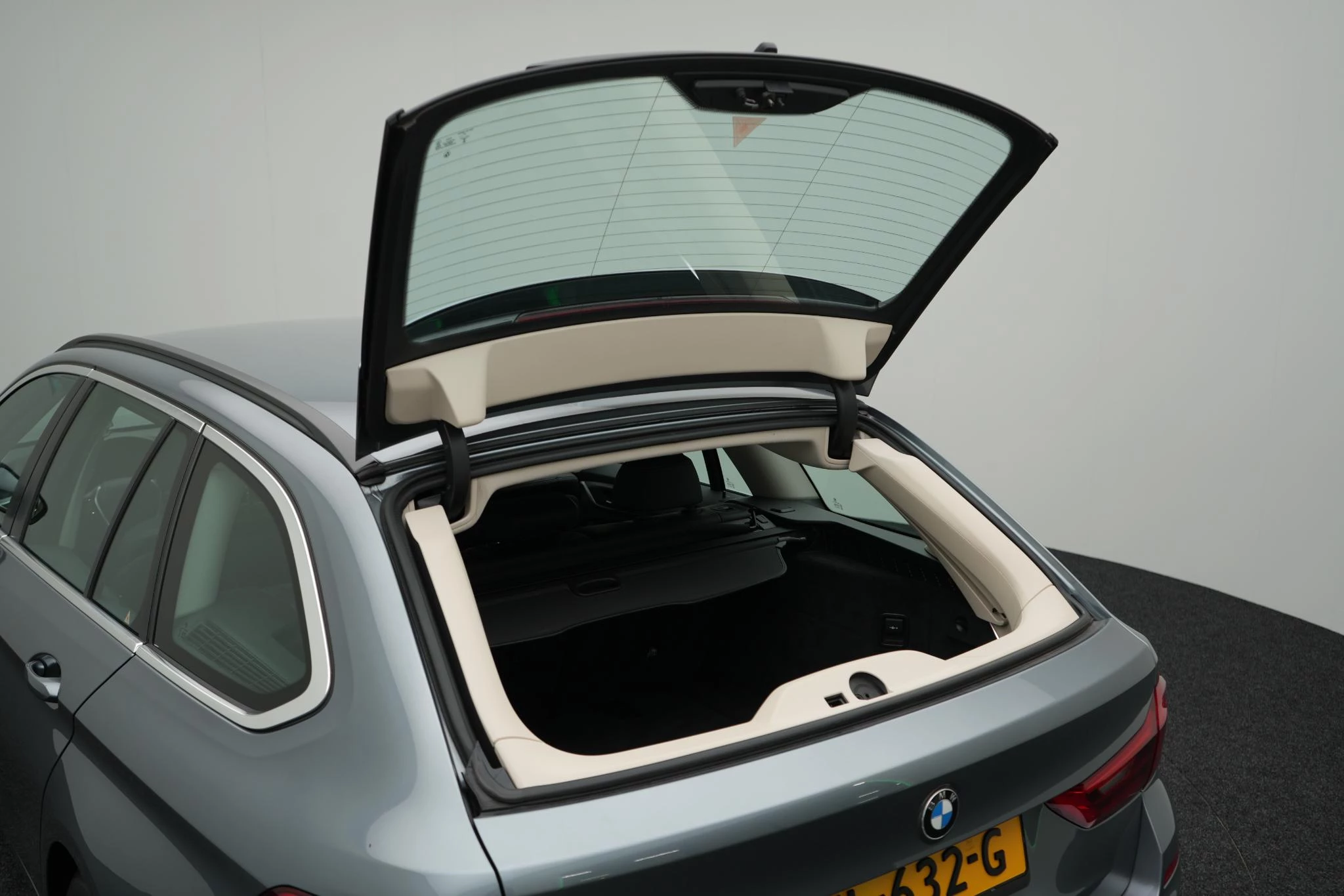 BMW-5 Serie-image-19