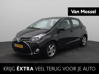 Toyota-Yaris-image-0