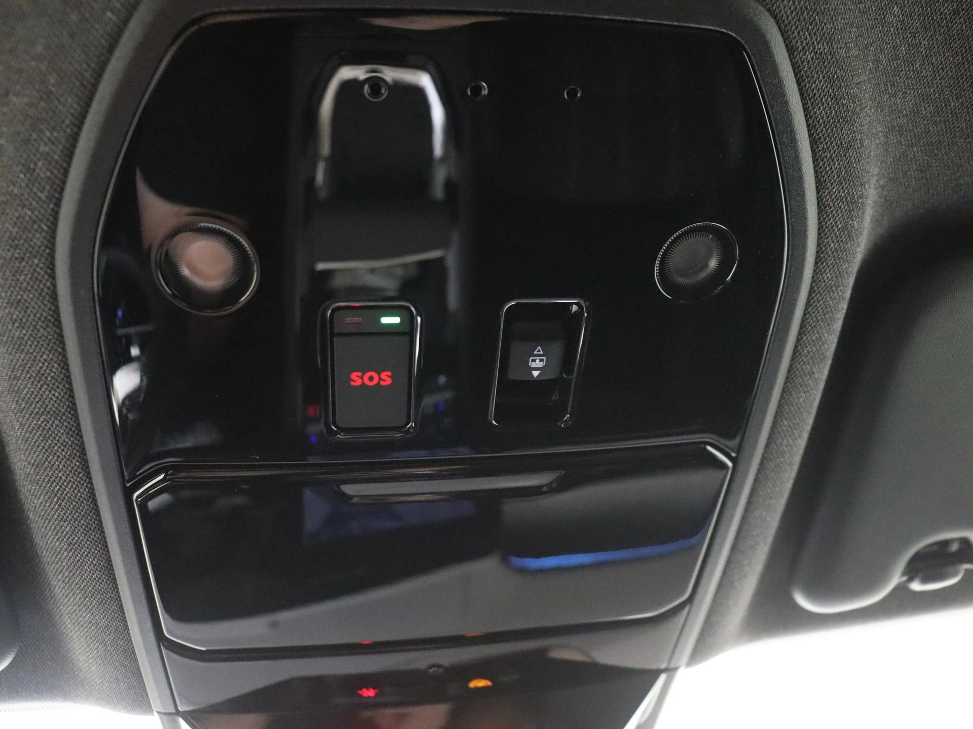 Renault Austral 1.2 E-Tech full hybrid 200 PK techno