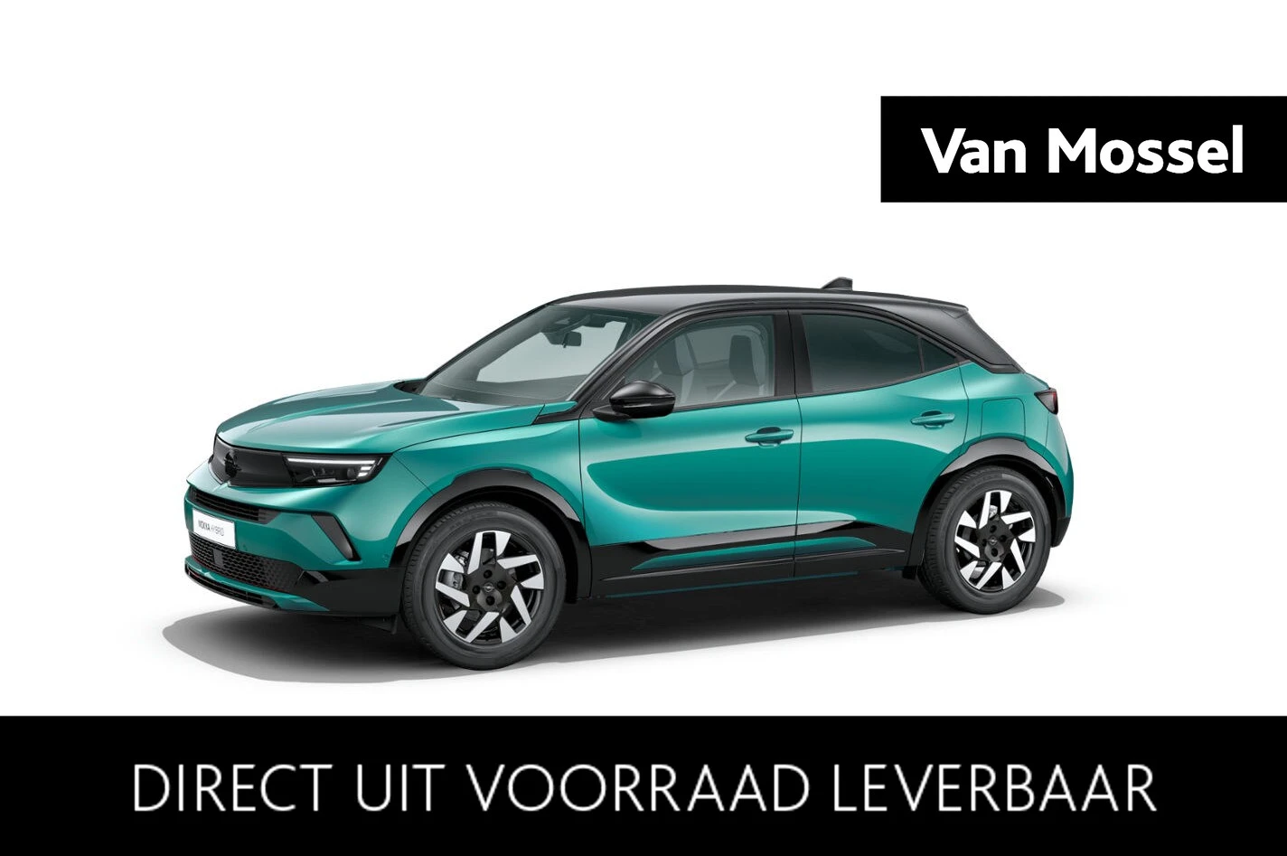 Opel-Mokka-image-0