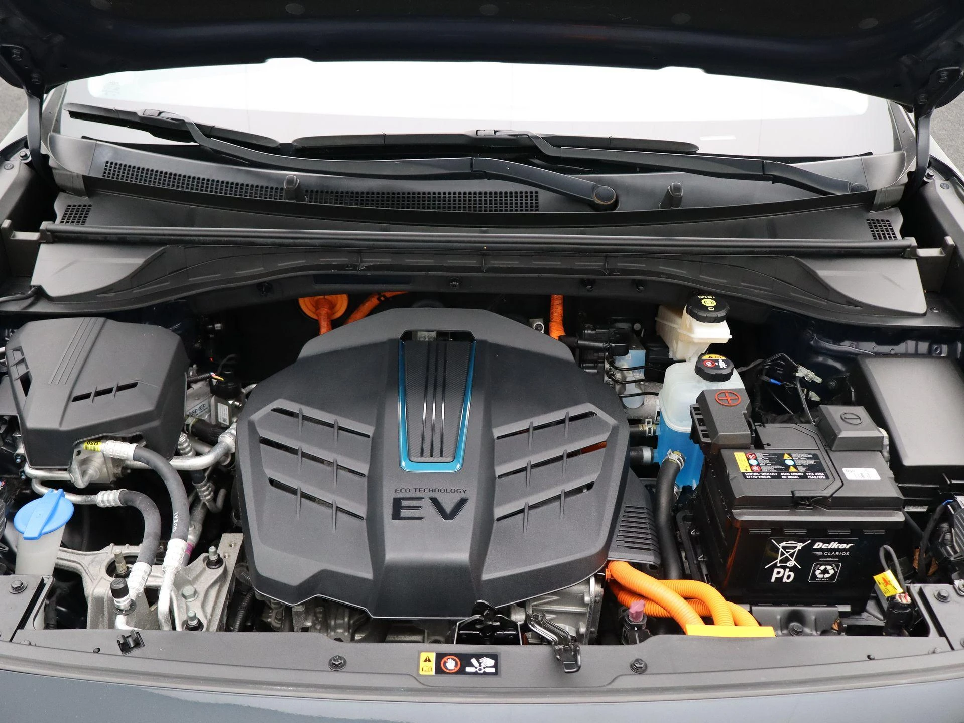 Kia-e-Niro-image-32