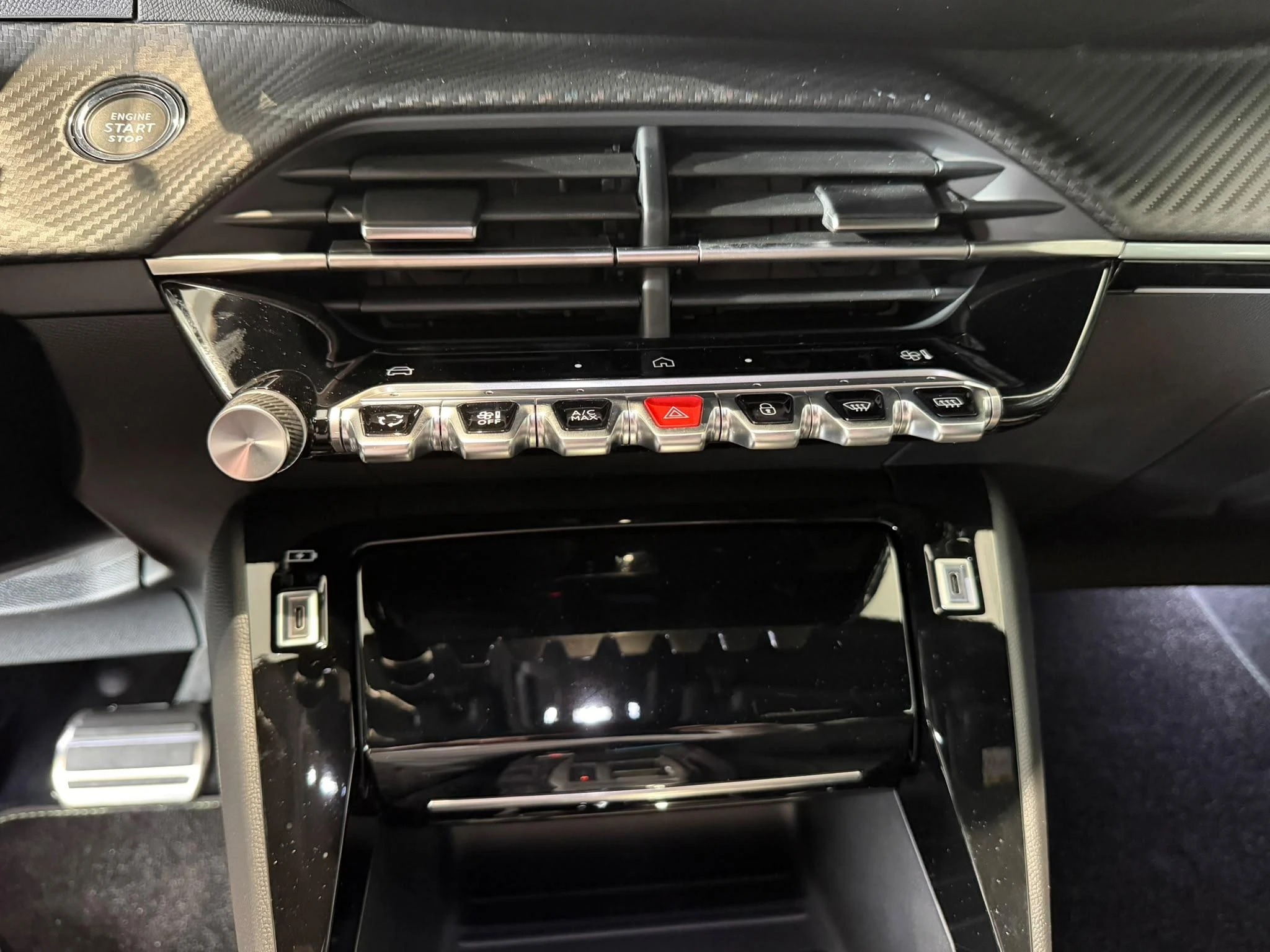 Peugeot-2008-image-7