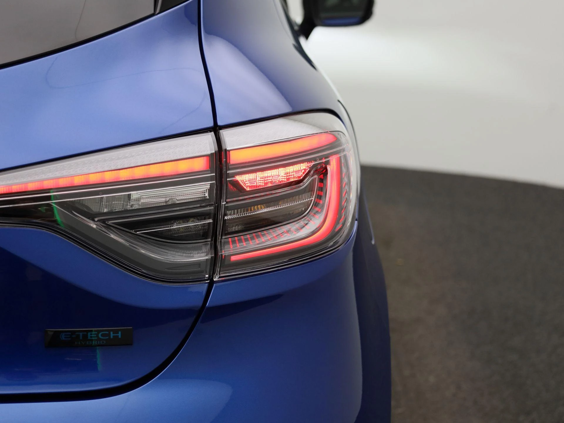 Renault-Clio-image-39