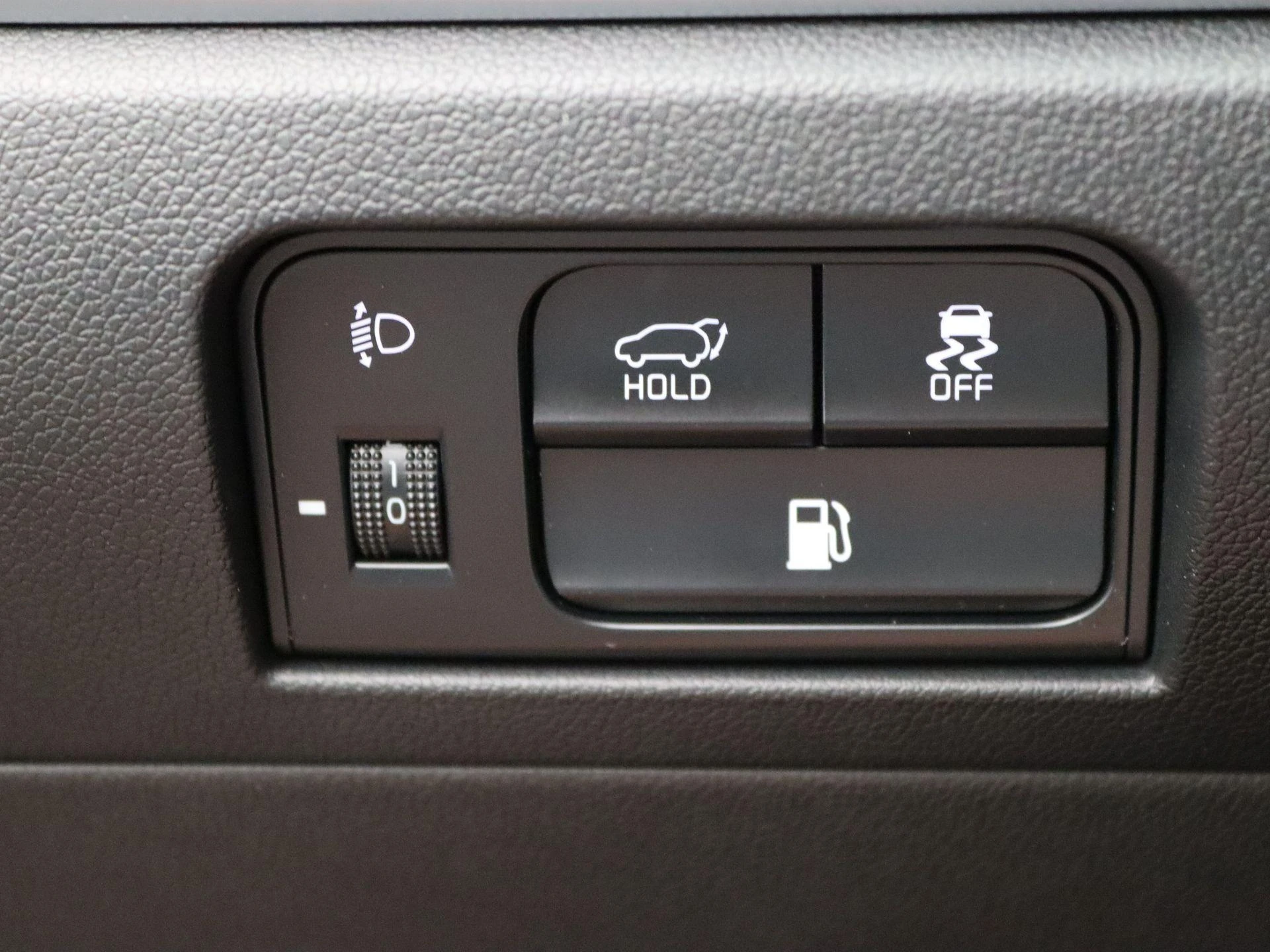 Kia-Sorento-image-23
