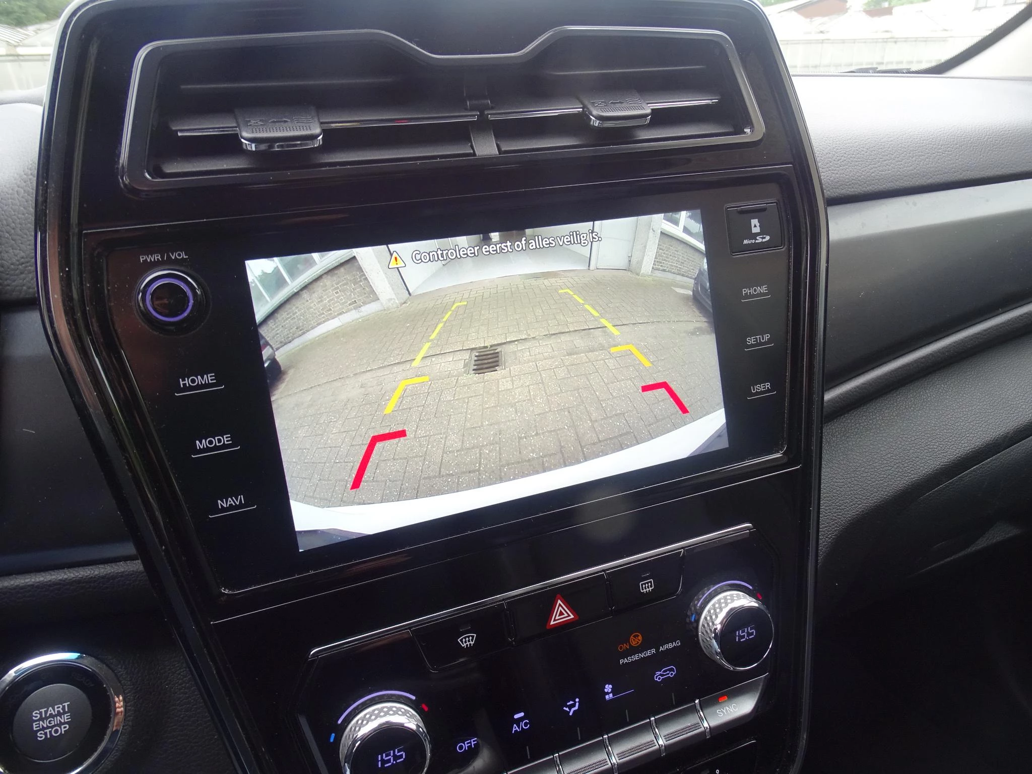 SsangYong Tivoli 1.2 2WD Ruby