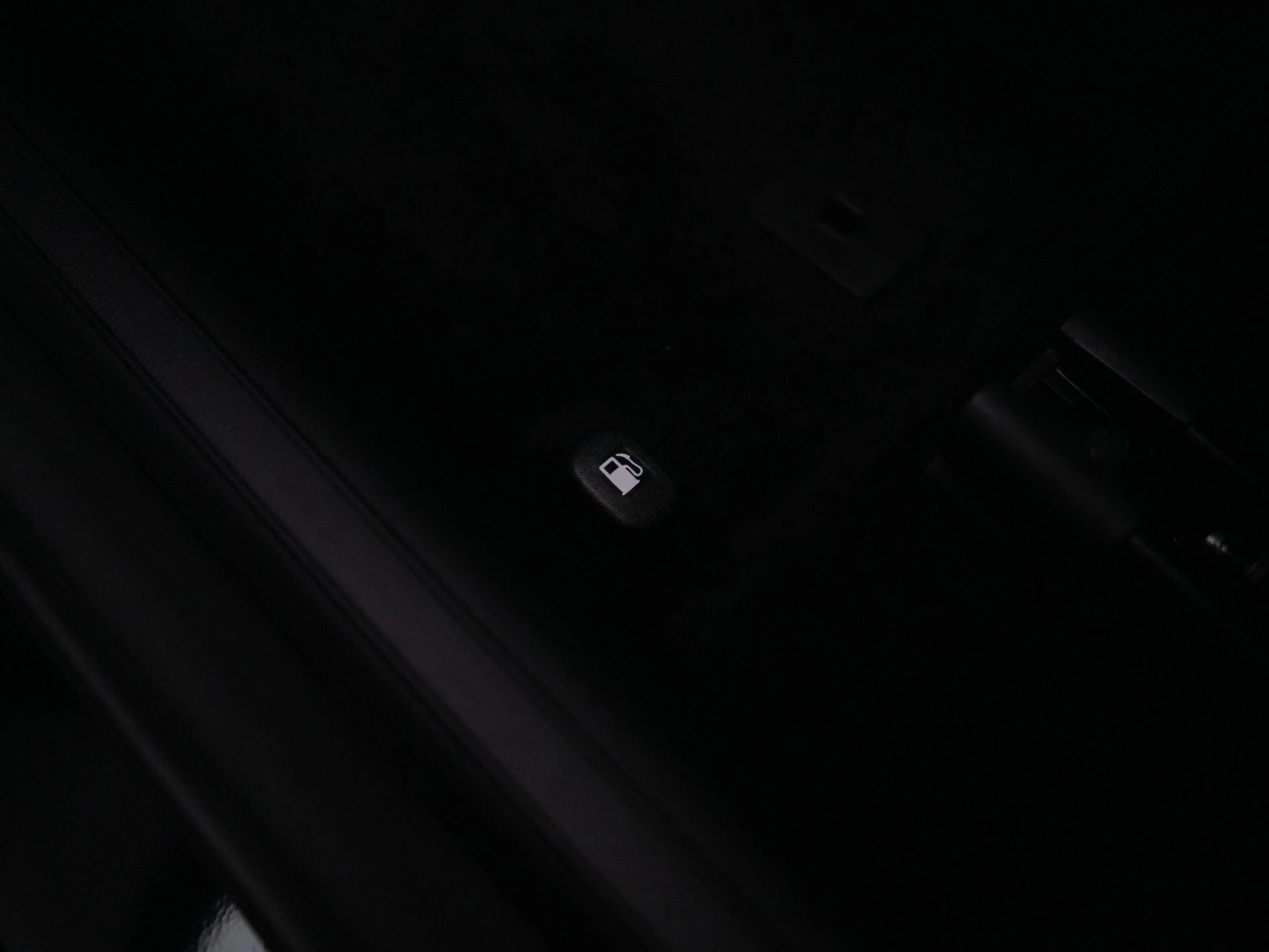 Hyundai-Kona-image-41