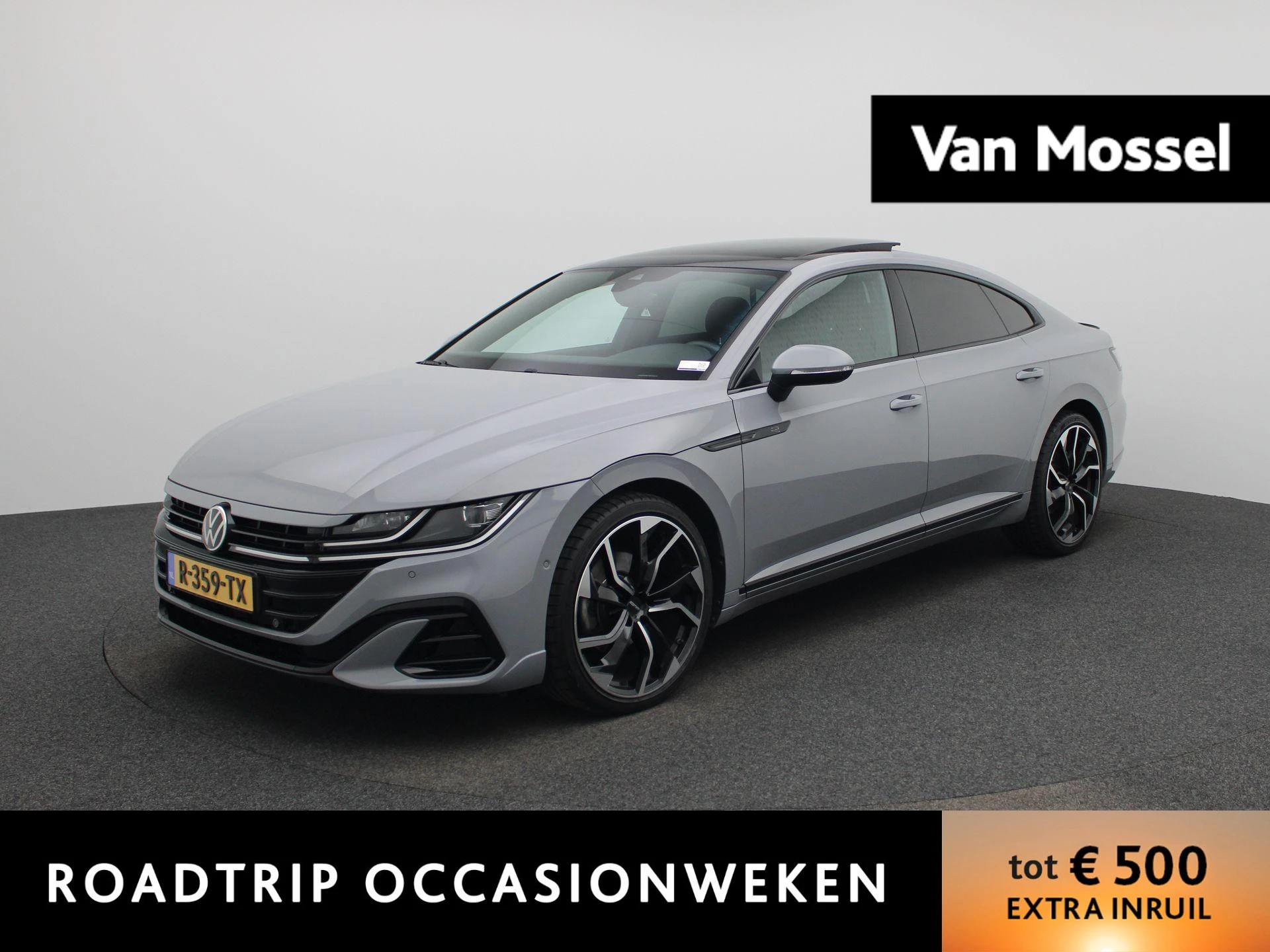 Volkswagen-Arteon-image-0