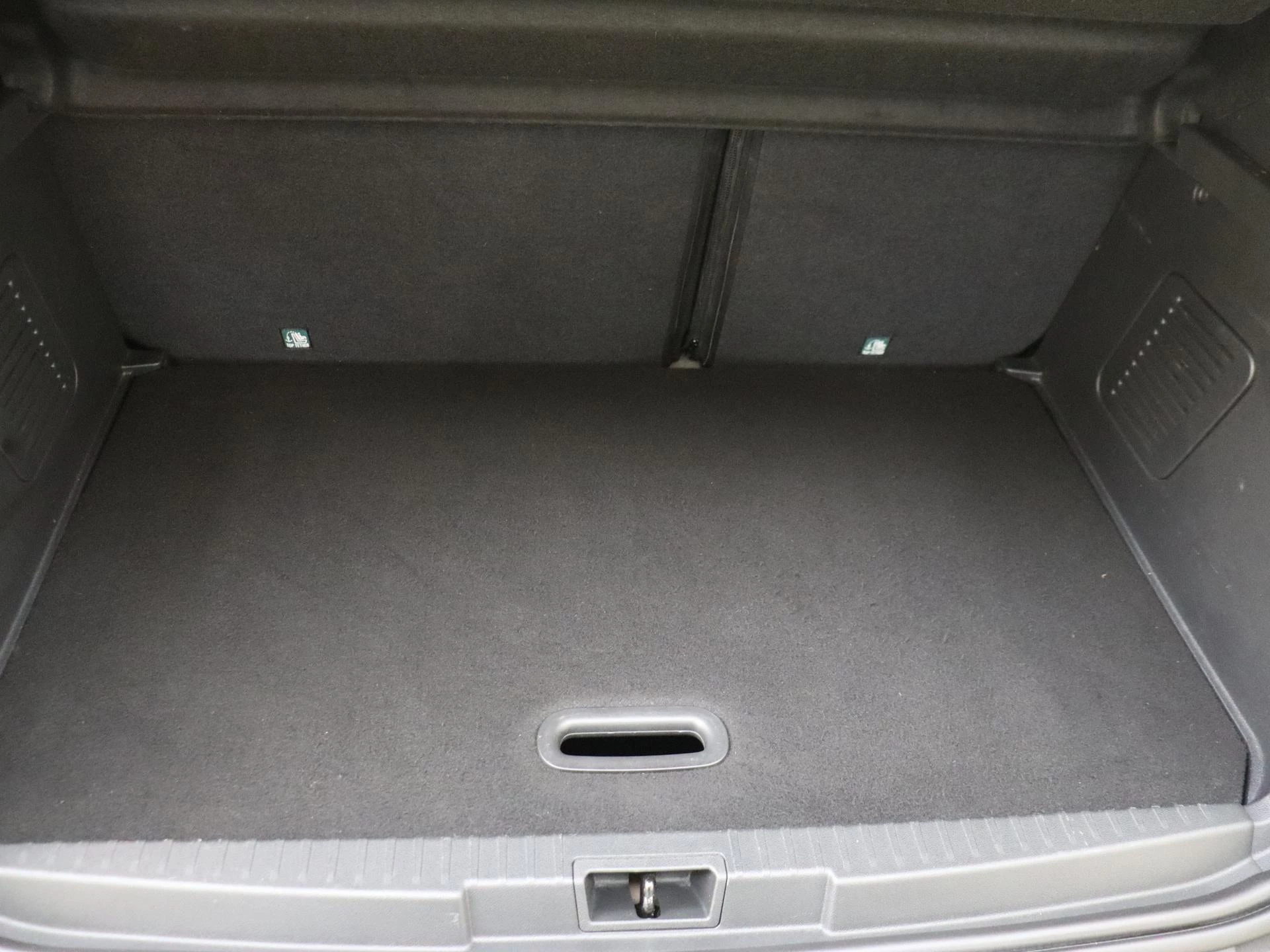 Renault-Captur-image-24