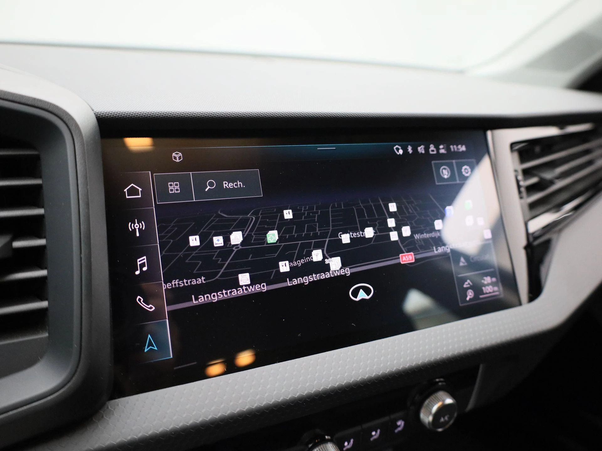 Audi-A1 Sportback-image-23