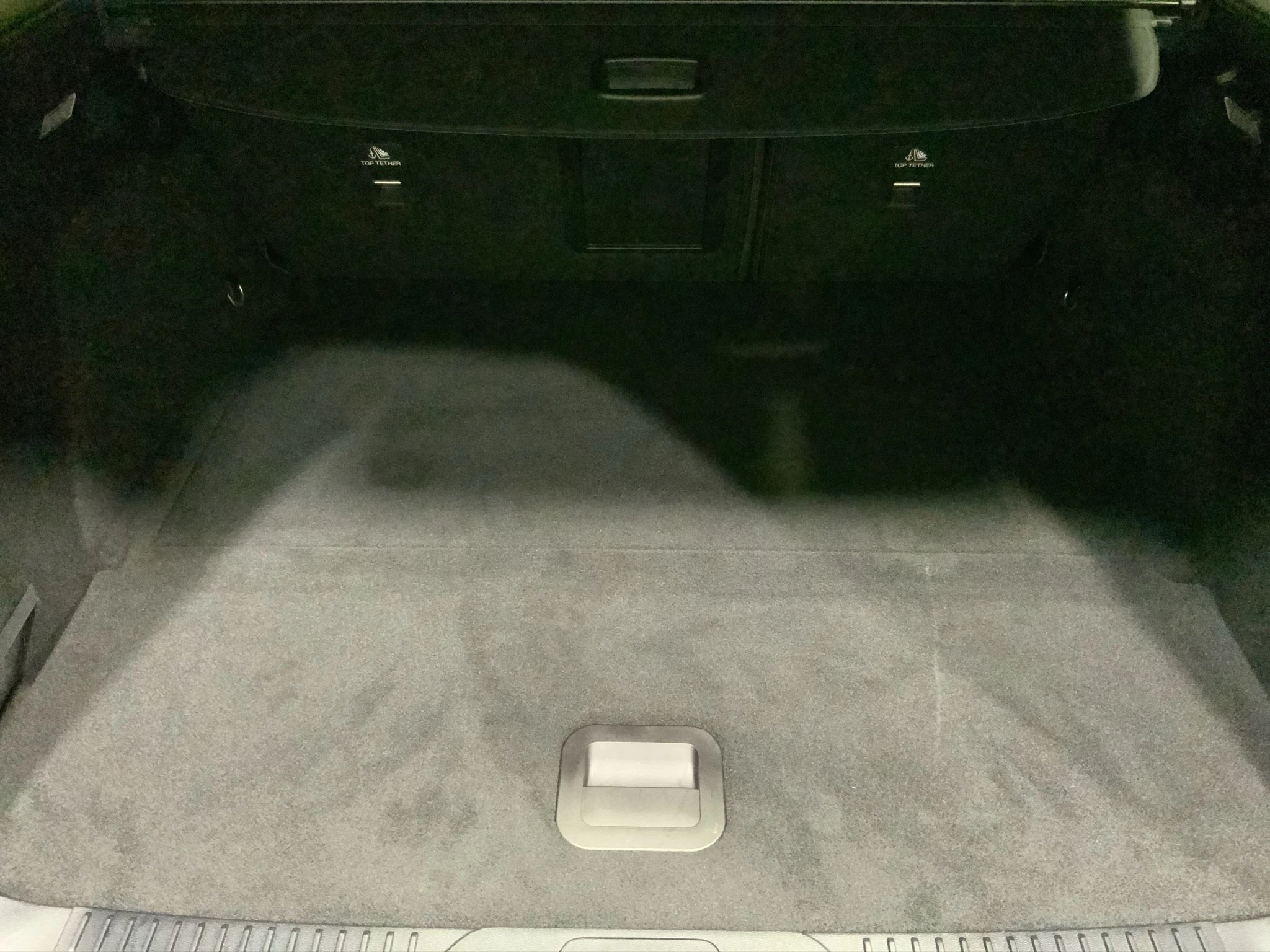 Ford-Focus-image-16